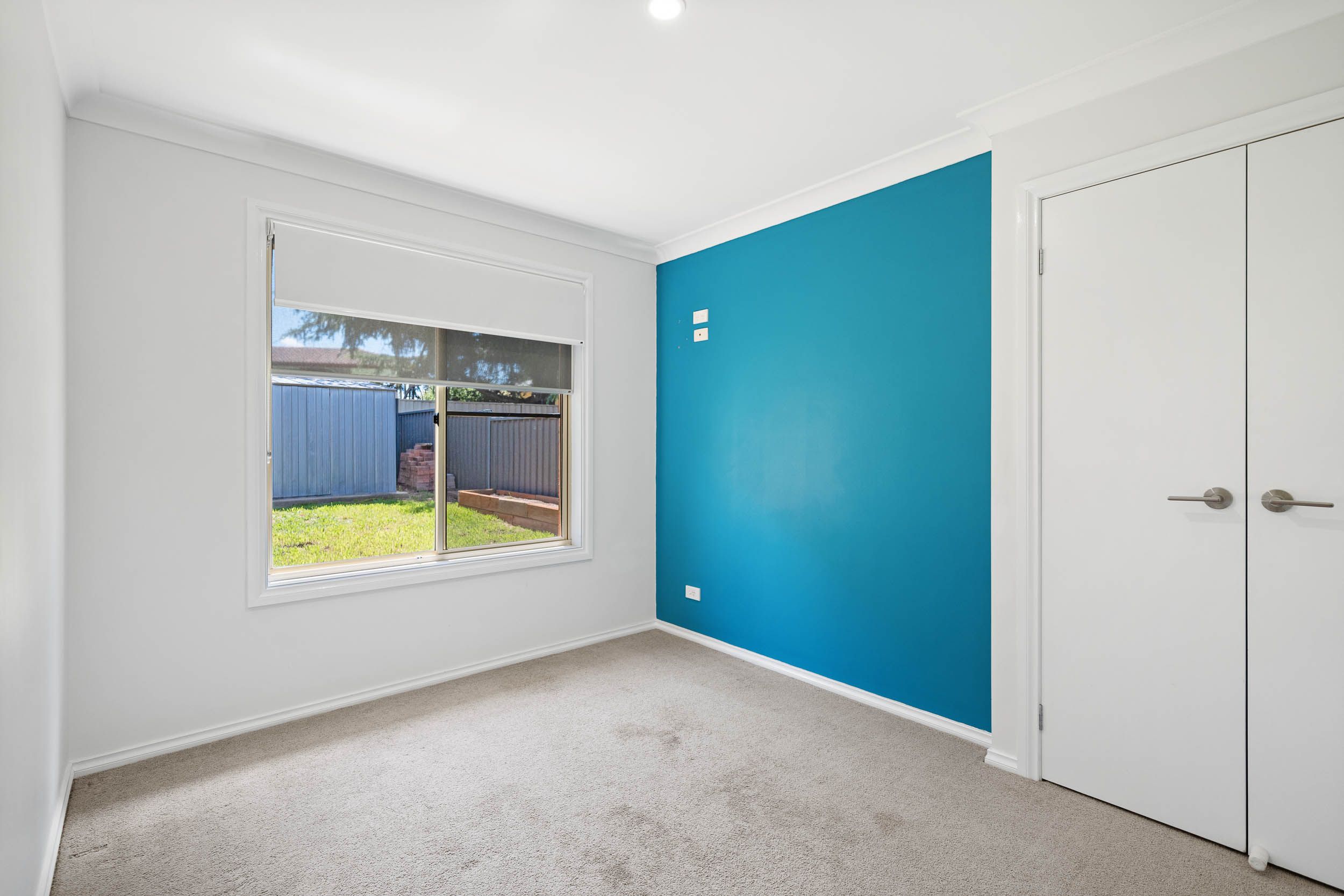 31 Jacqua Avenue — photo 8 of 18