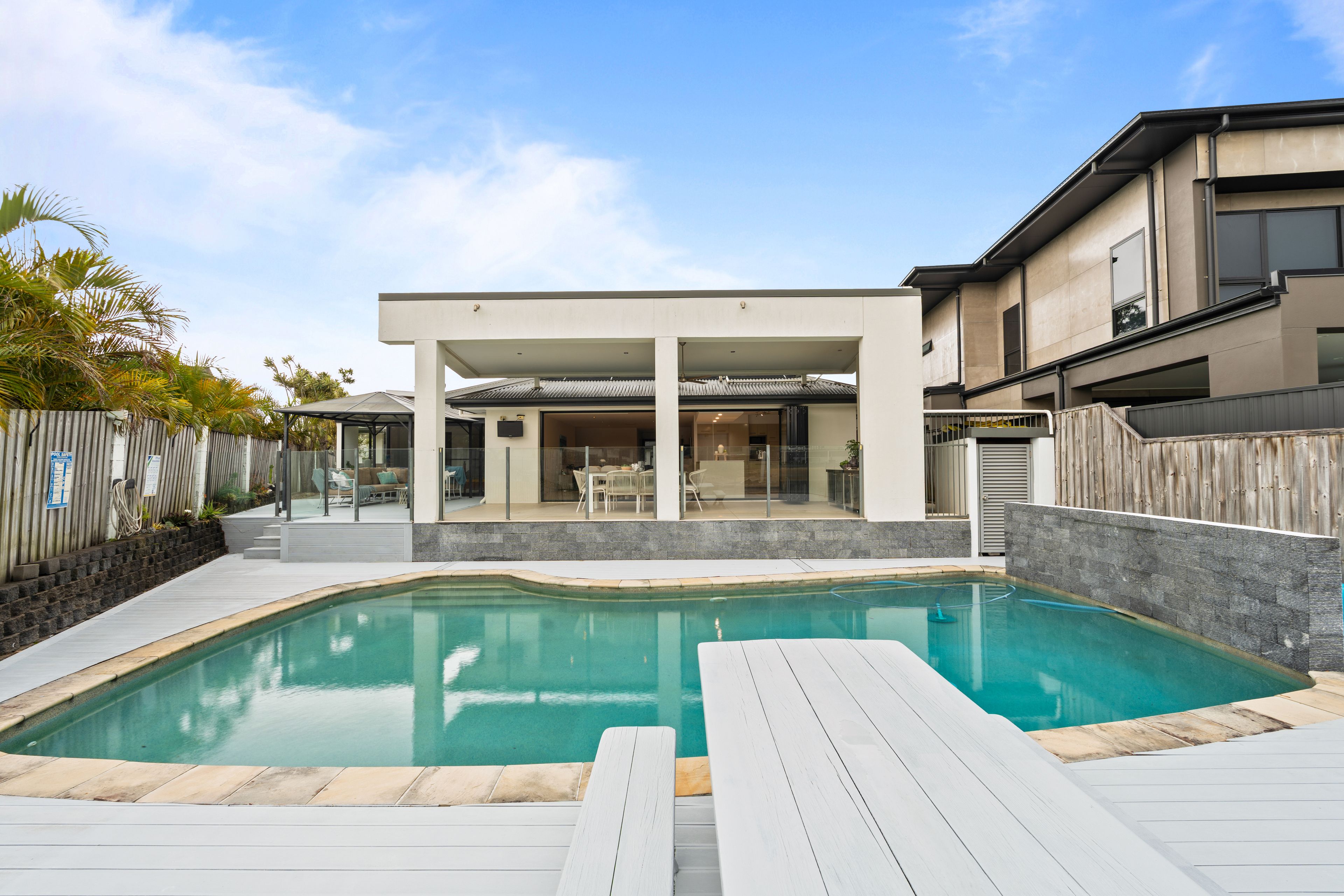 3 Maureen Court — photo 13 of 30