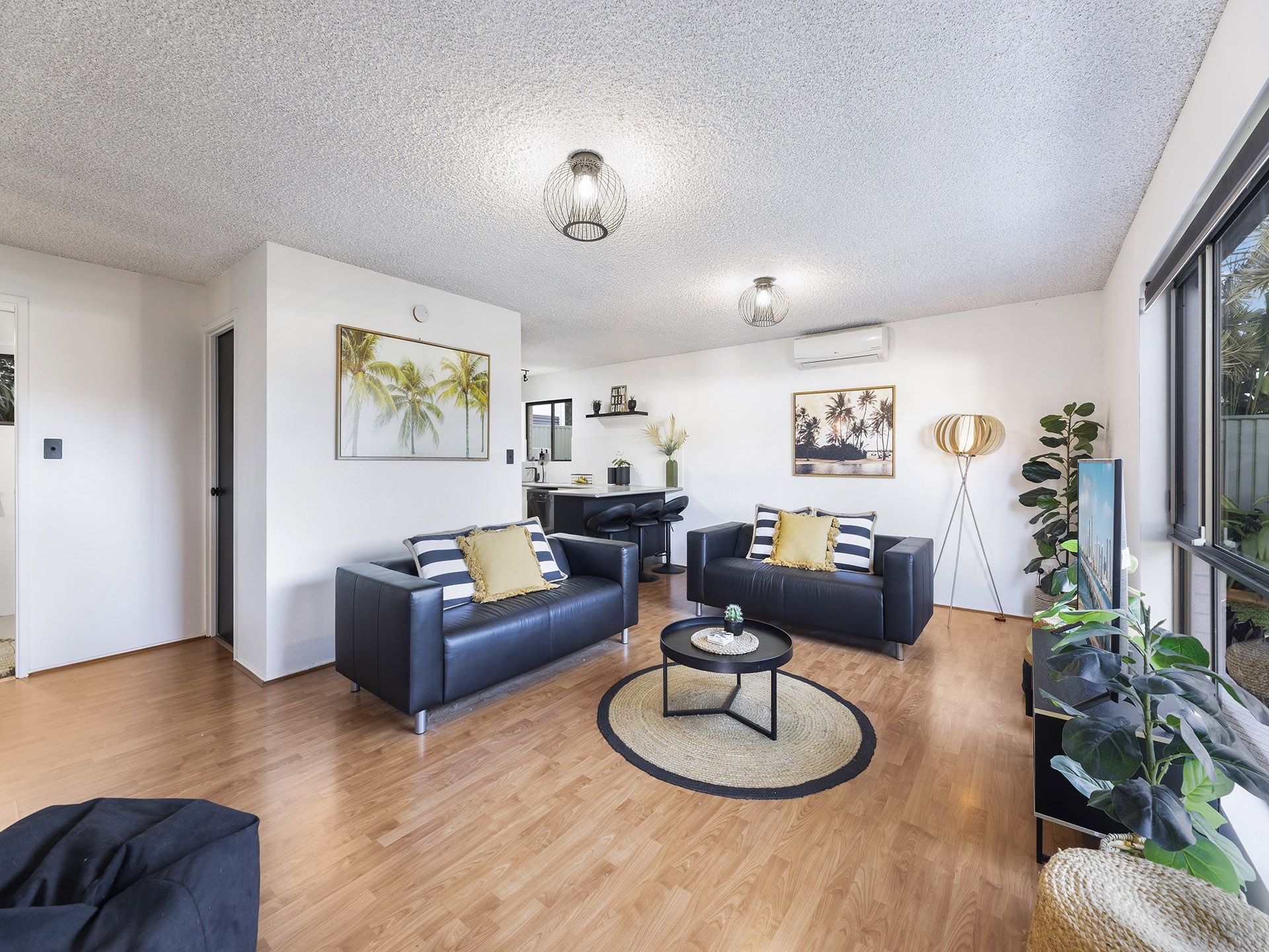 123-125 King Street, Buderim QLD 4556