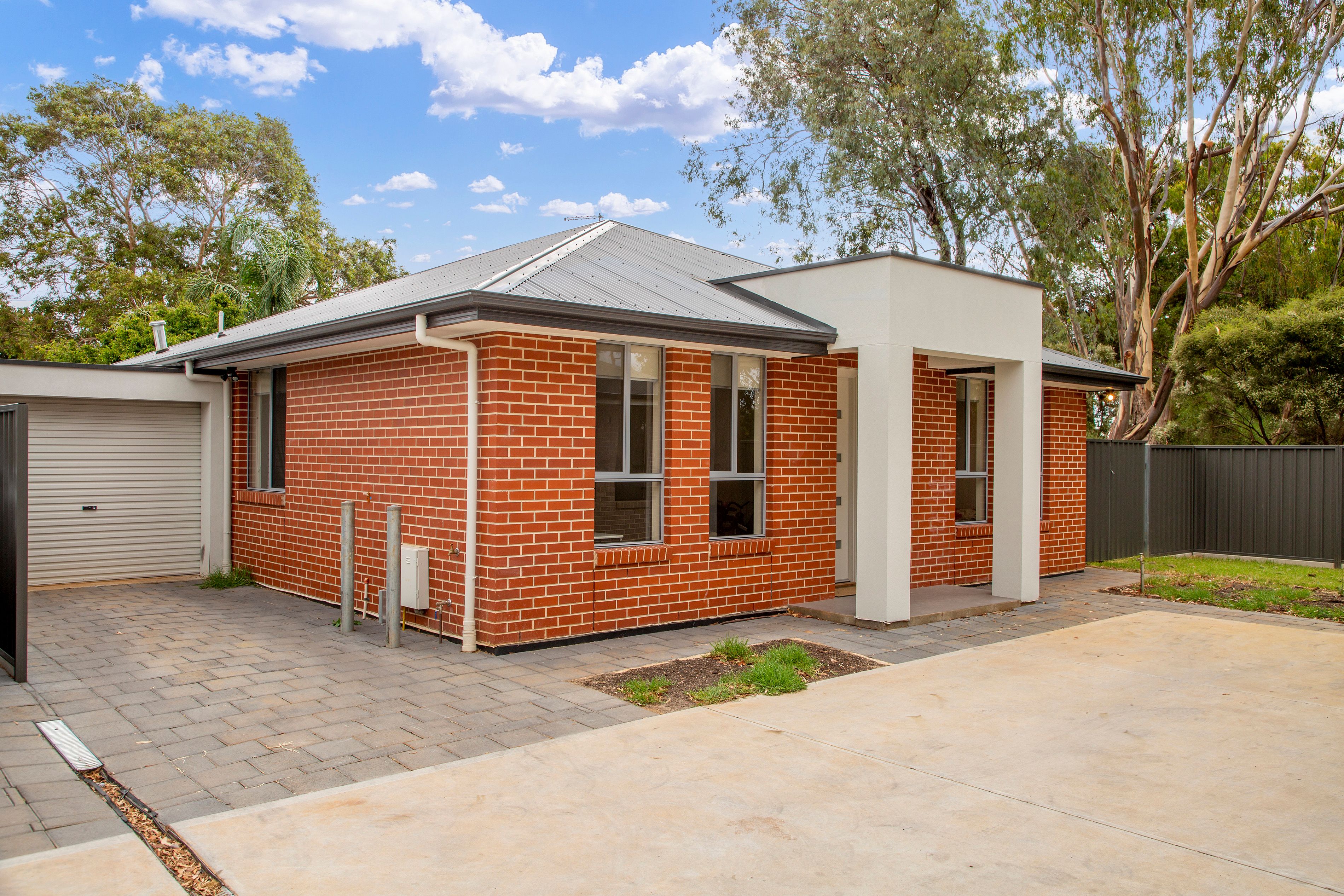 2/694 Bridge Road, Salisbury East, SA 5109