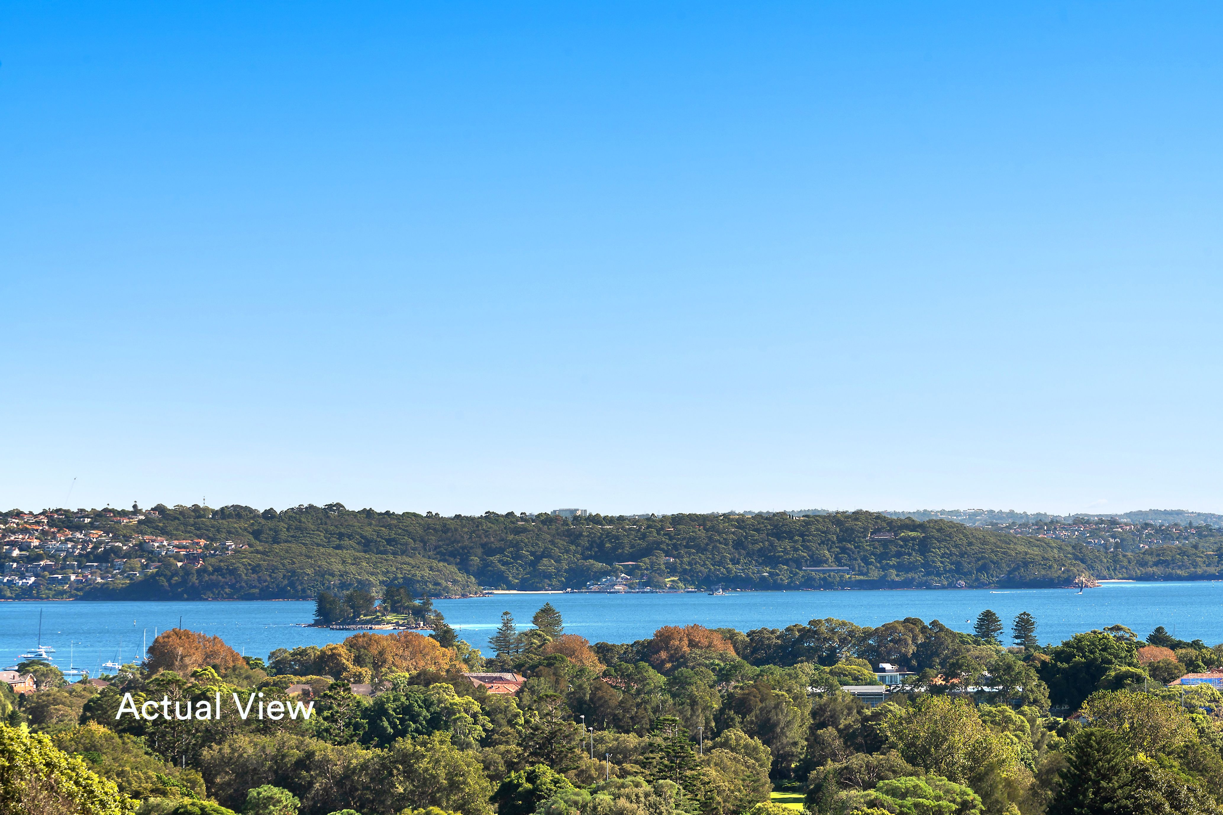 17/69 Birriga Road, Bellevue Hill, NSW 2023