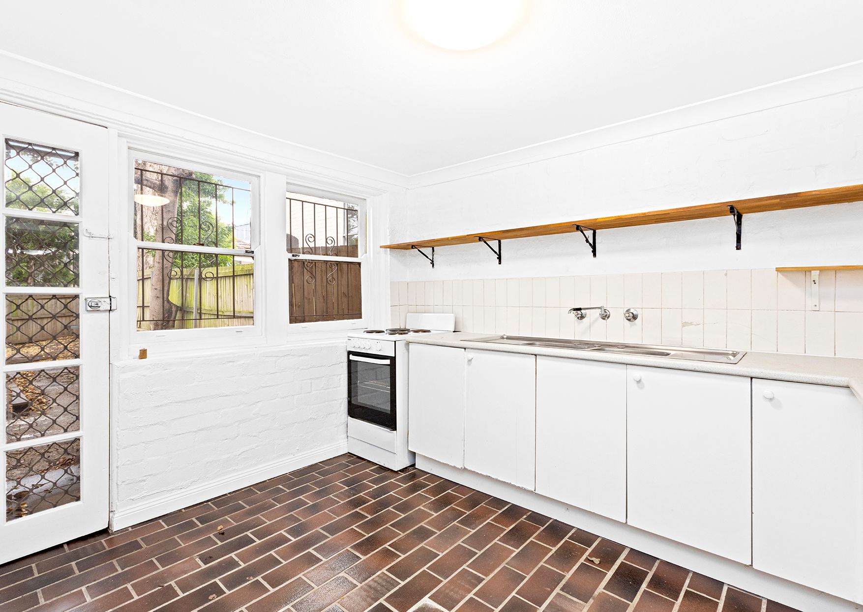 43A Edgeware Road, Enmore, NSW 2042