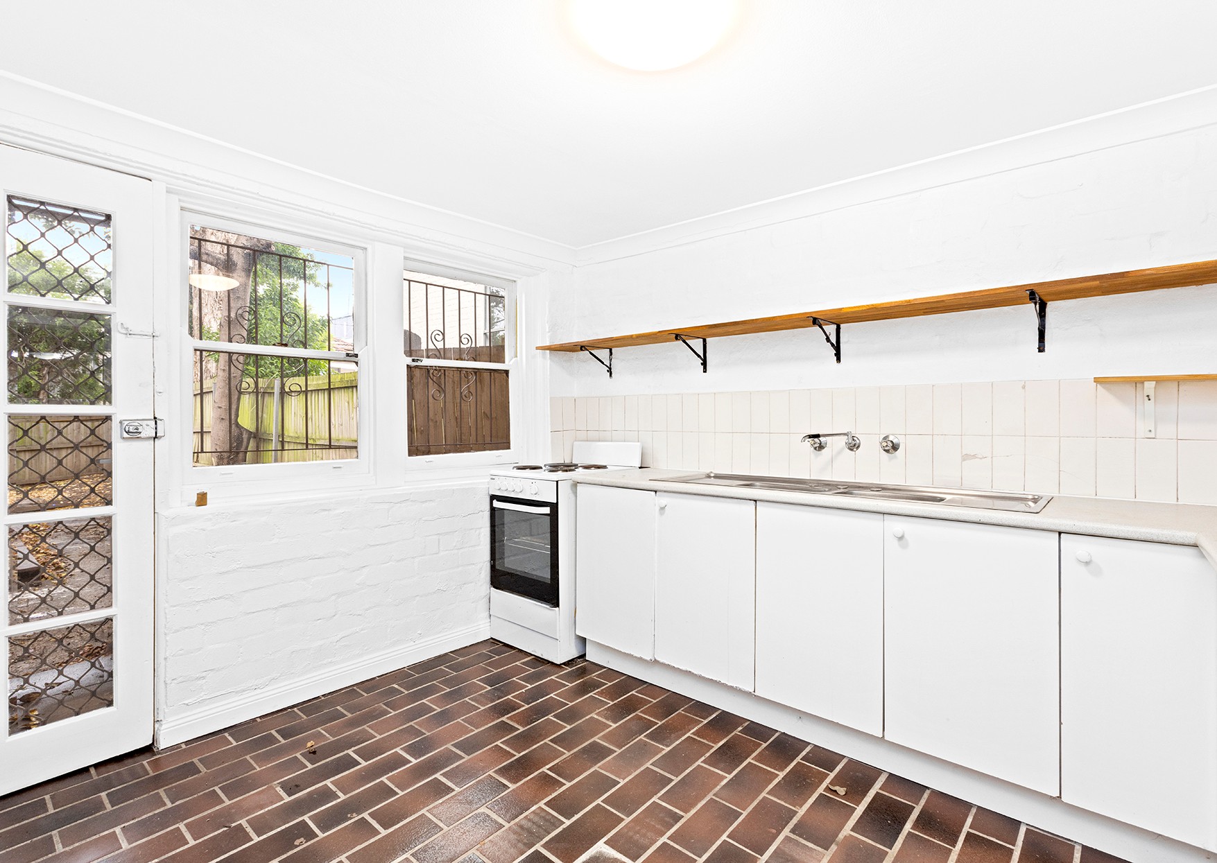 43A Edgeware Road, Enmore, NSW 2042
