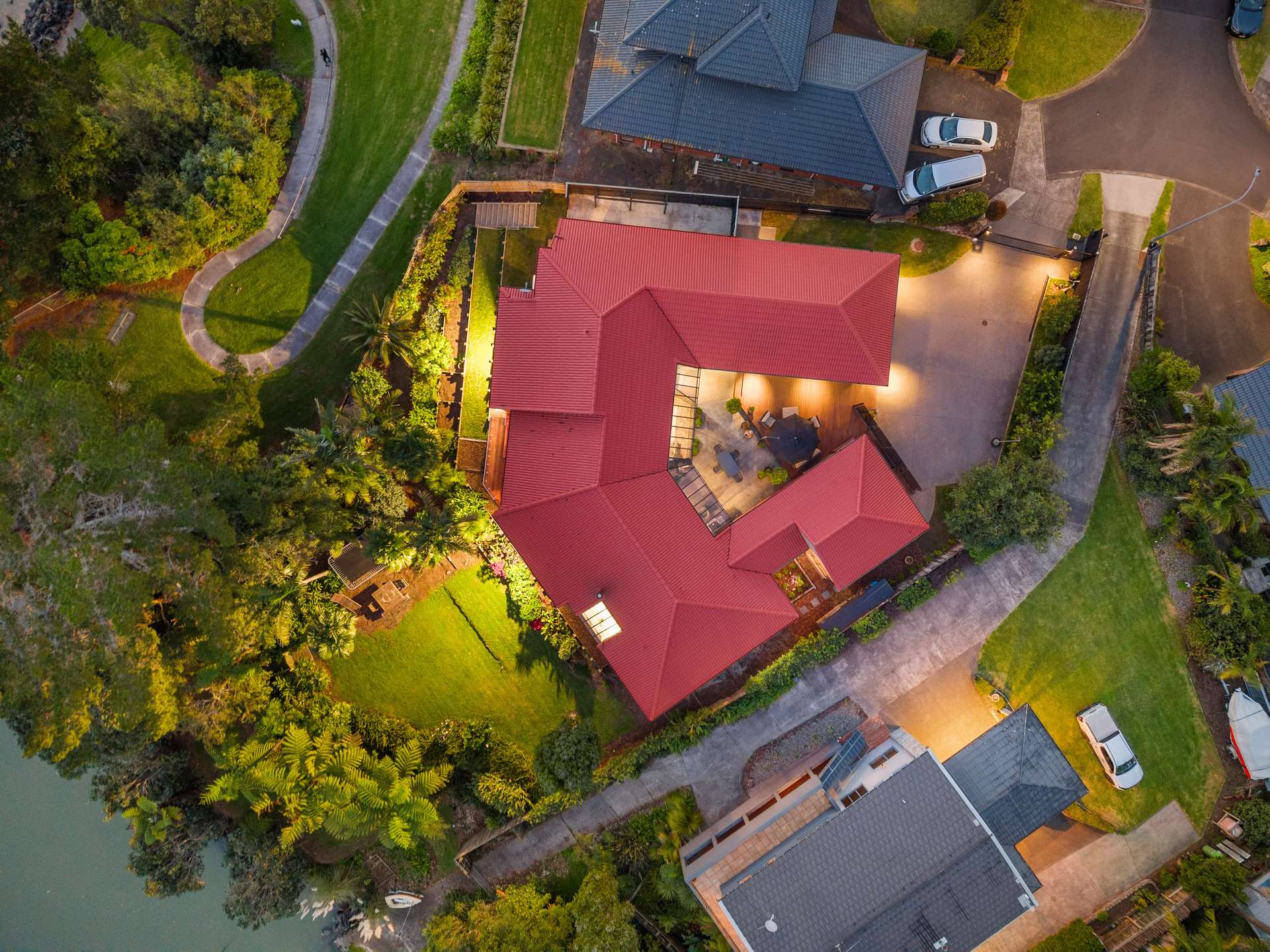 12 Elana Court photo 24