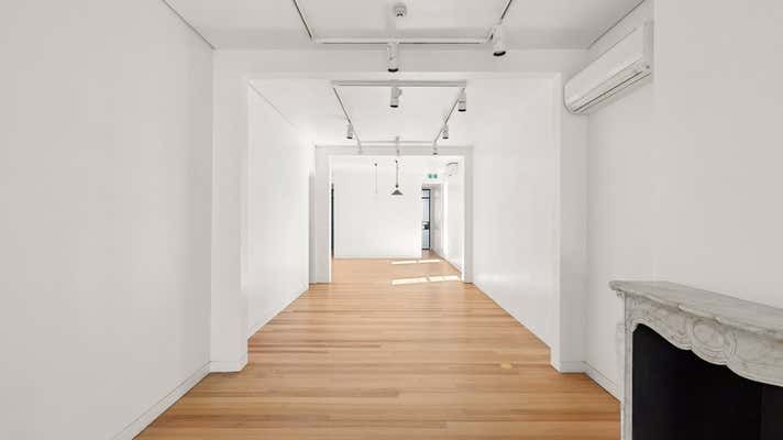 Ground Floor, 44 Gurner Street, Paddington, NSW 2021