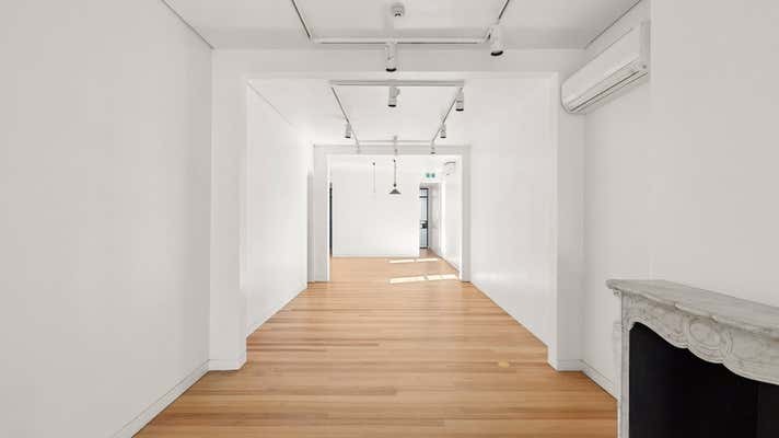 Ground Floor, 44 Gurner Street, Paddington, NSW 2021