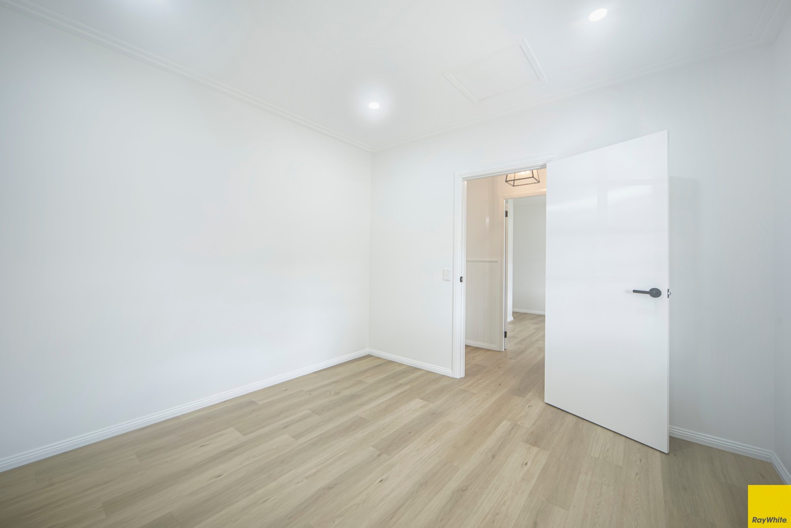 13 Hore Street, Brownsville, NSW 2530