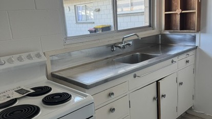 7/350 Maunganui Road, Mt Maunganui — photo 1 of 1
