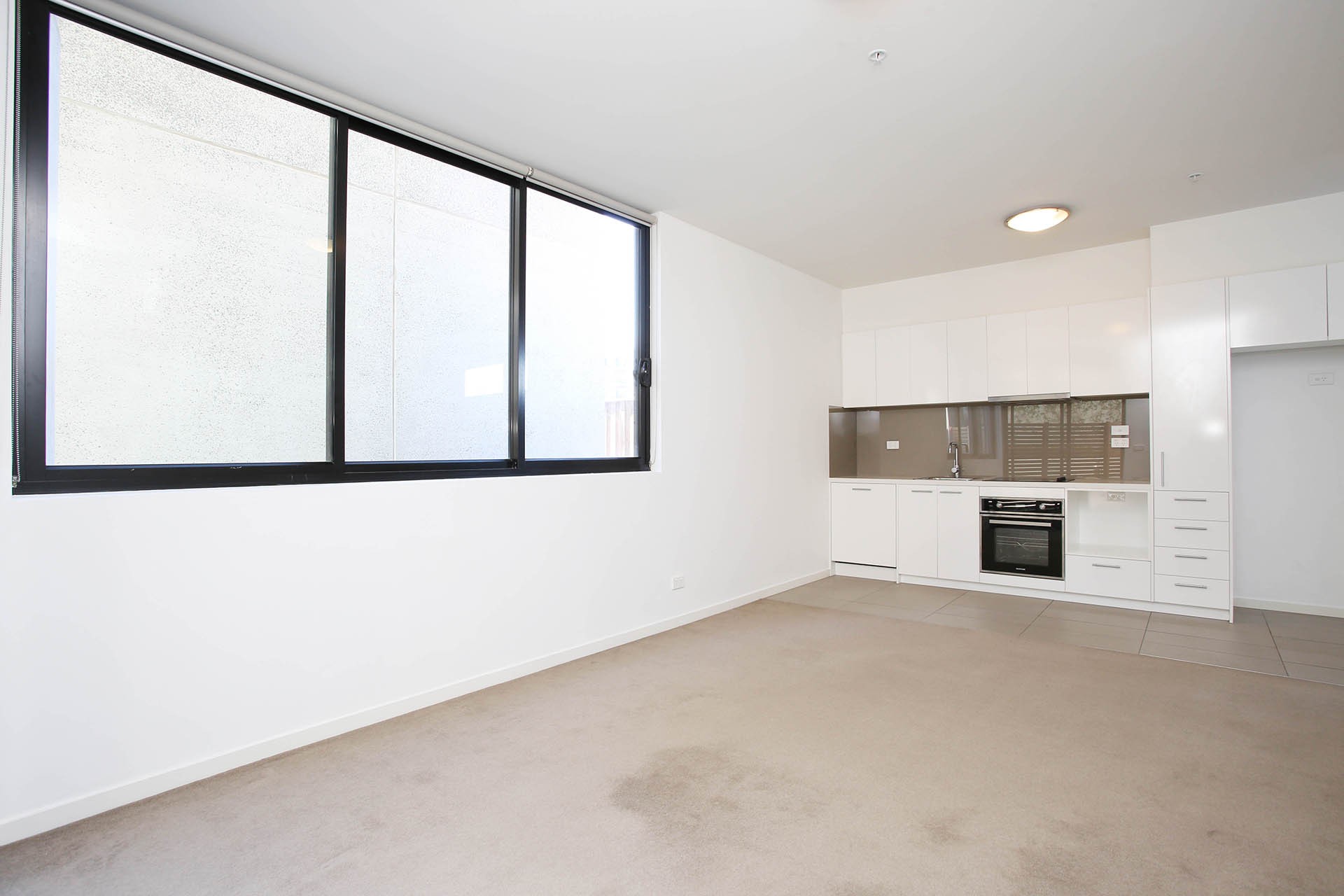 1/1142B Nepean Highway, Highett, VIC 3190