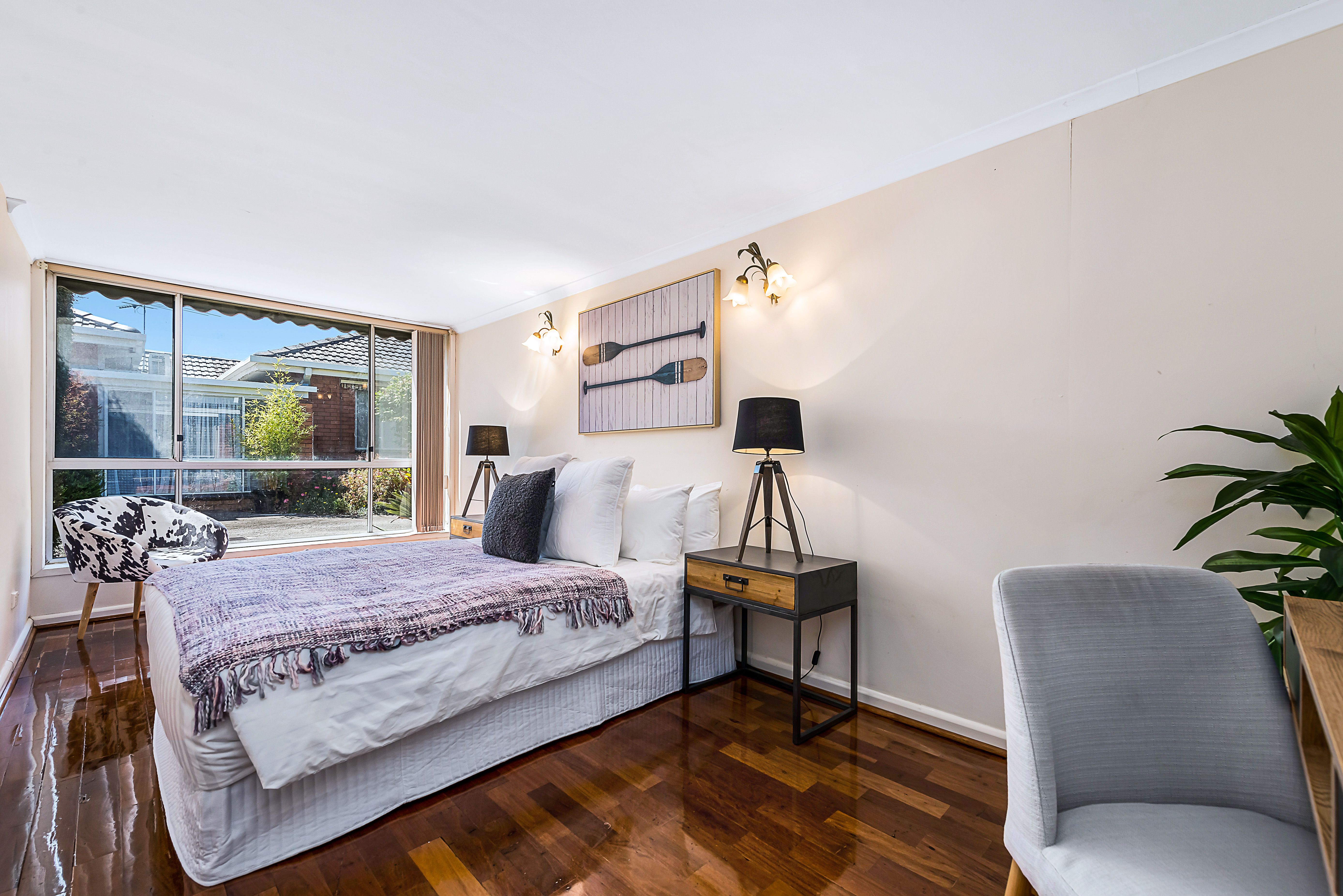 8/21-23 Newlyn Street, Caulfield, VIC 3162