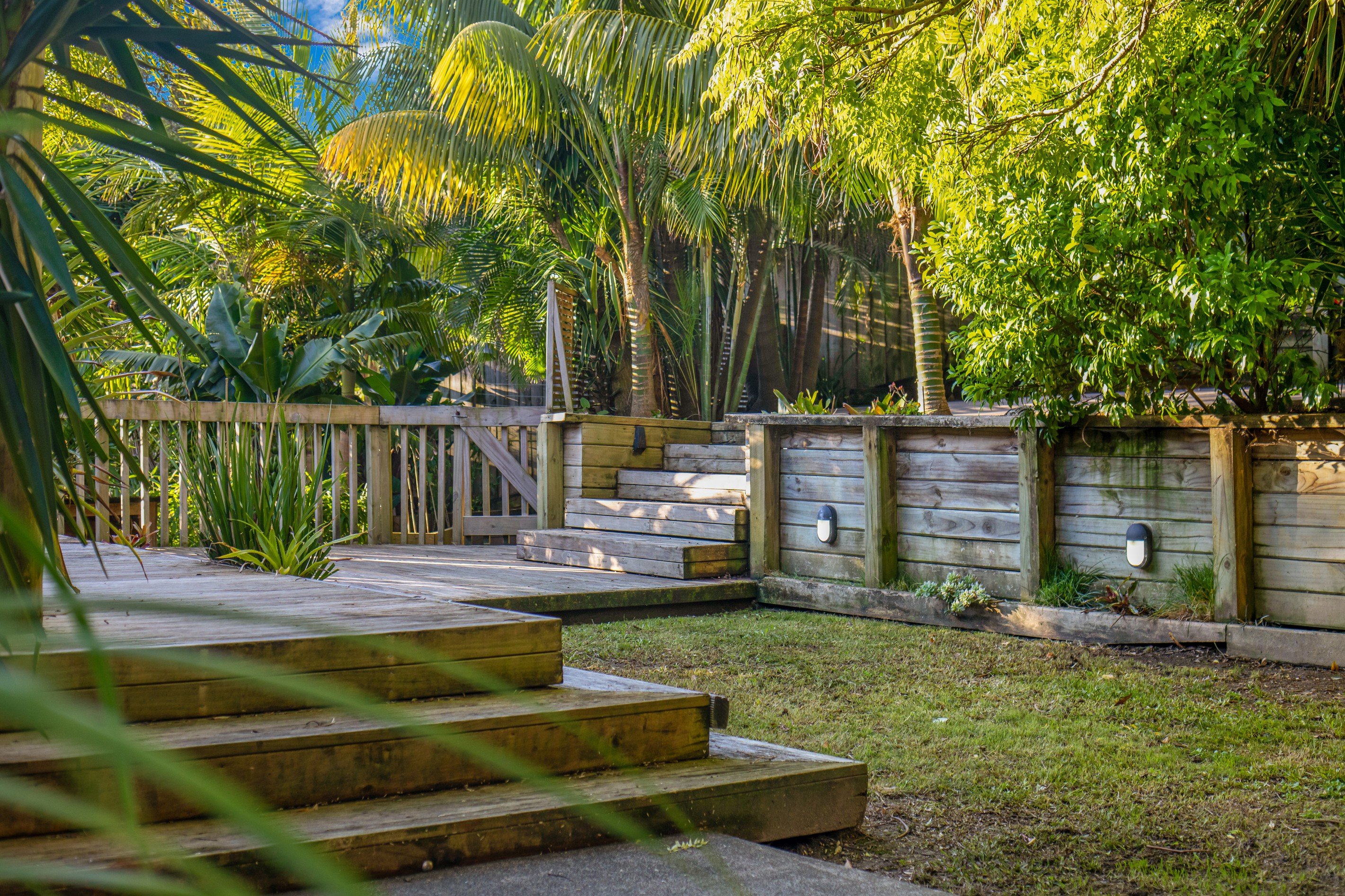 12b Lynngate Place, Hillcrest, North Shore City