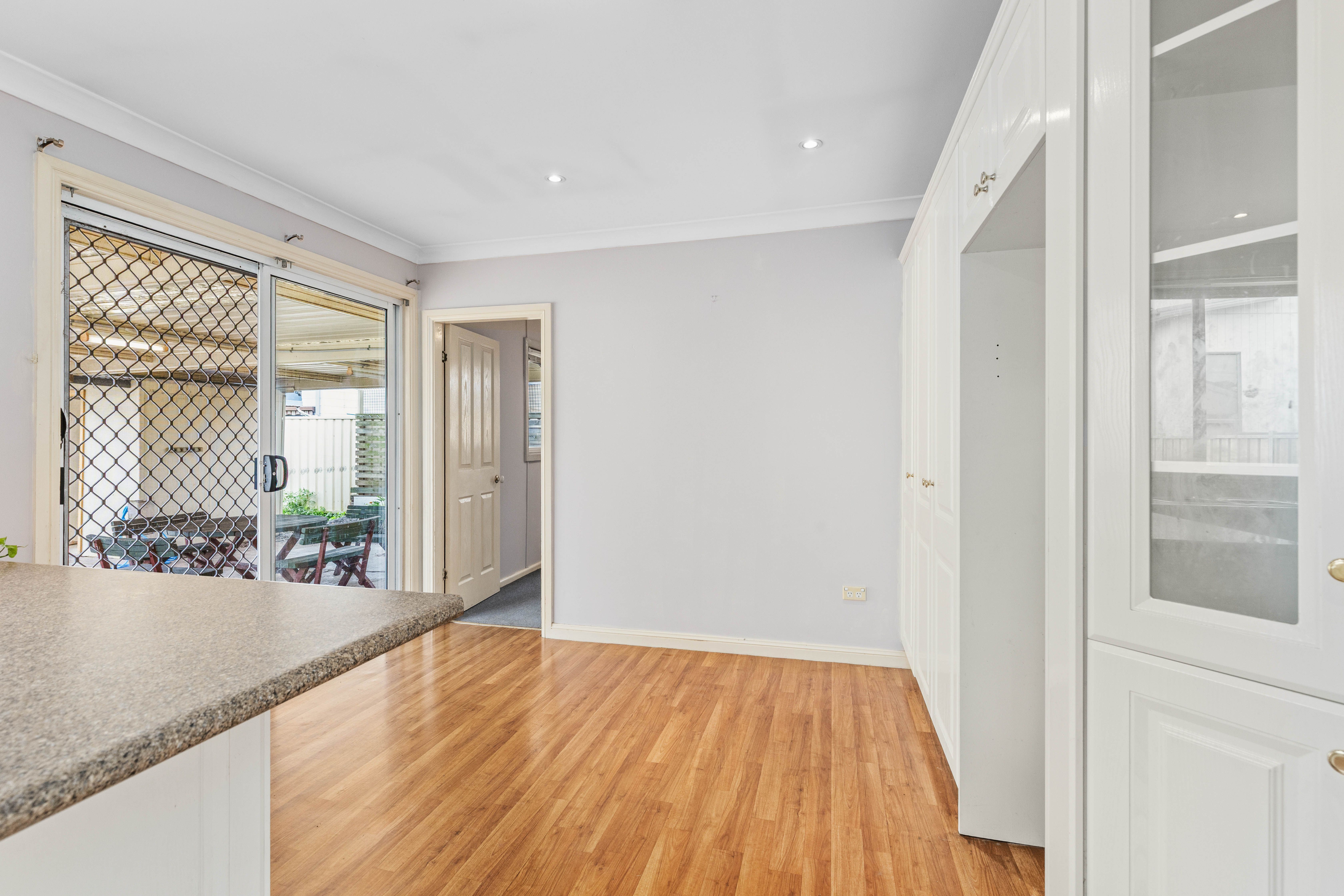 18 Ball Street, Colyton, NSW