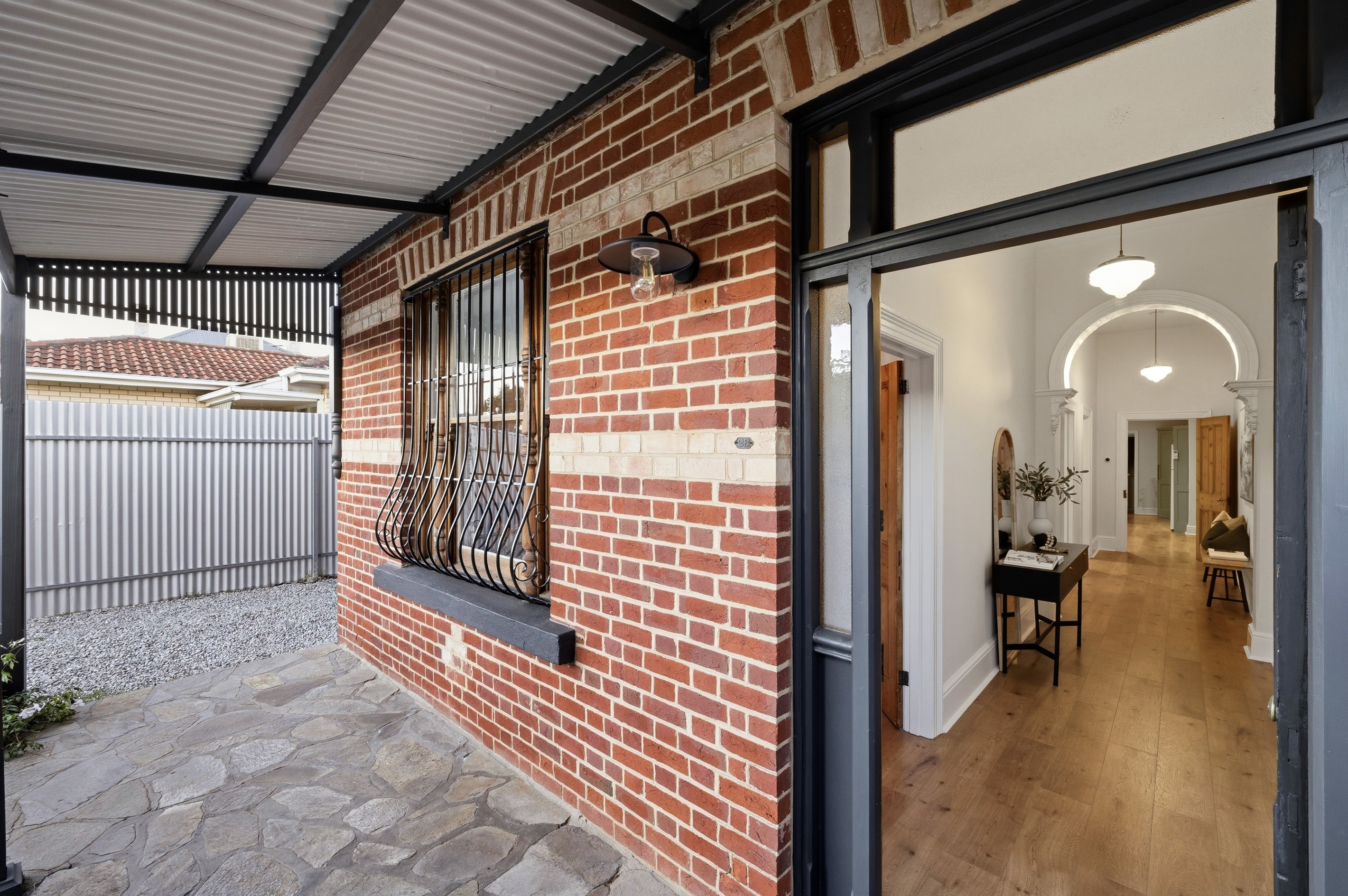 28 Charlton Street, Exeter, SA 5019