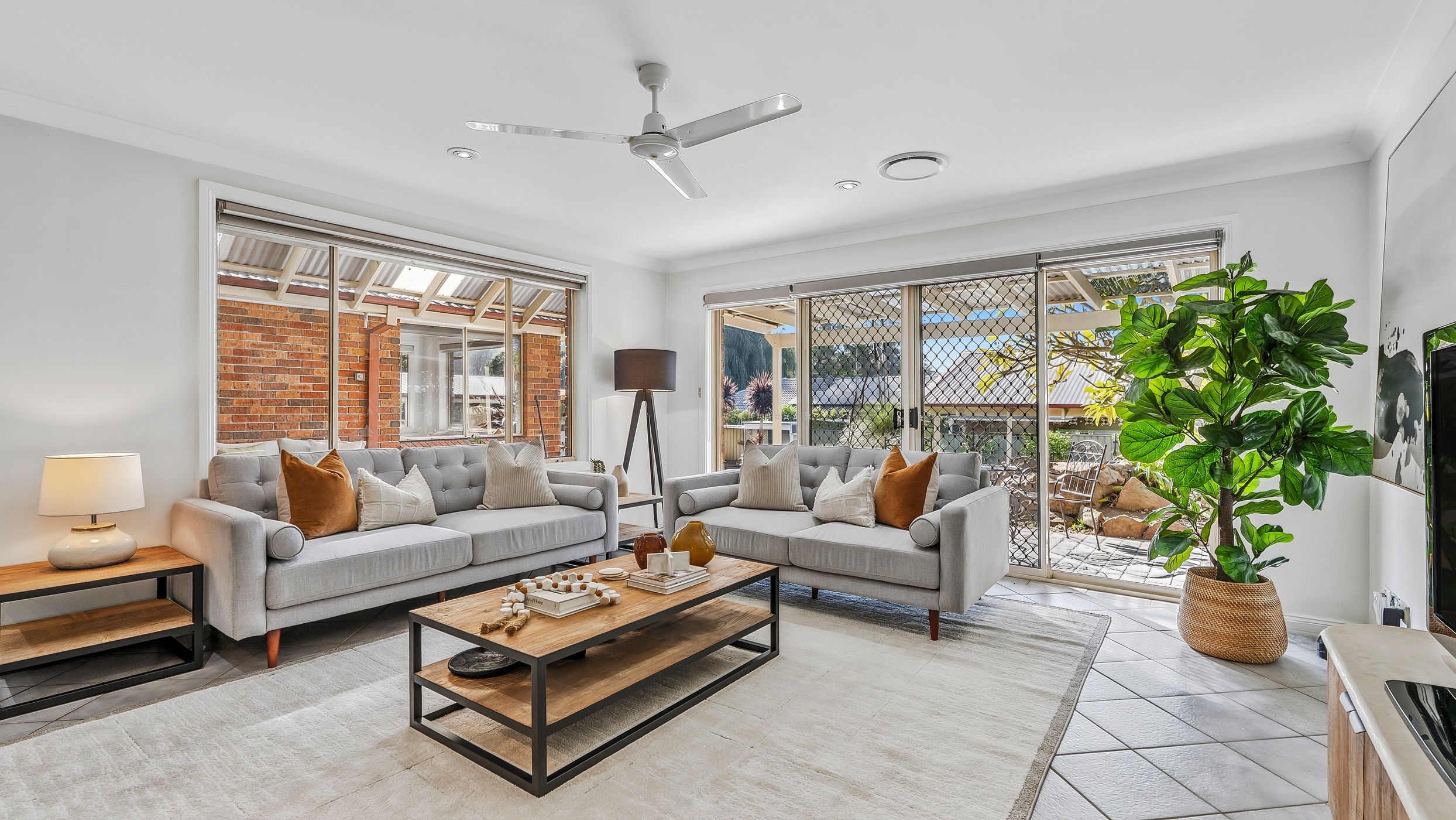 8 Hawkins Place — photo 7 of 18