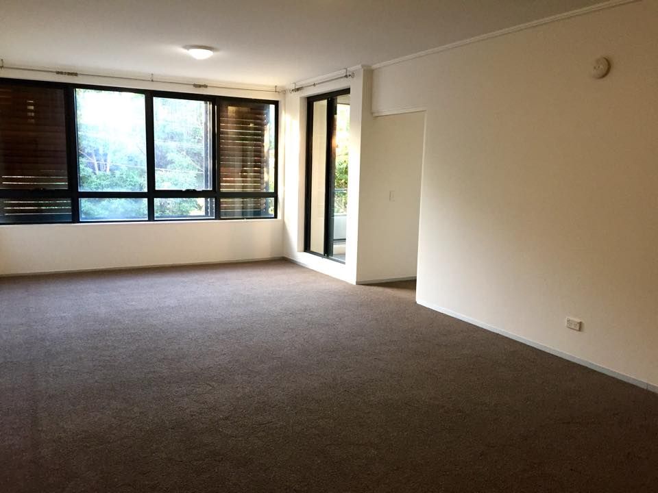D302/3-11 Hunter Street, Waterloo, NSW 2017