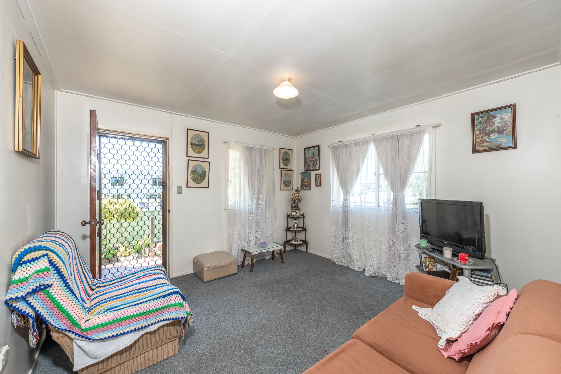 132A Bargara Road, Bundaberg East, QLD 4670