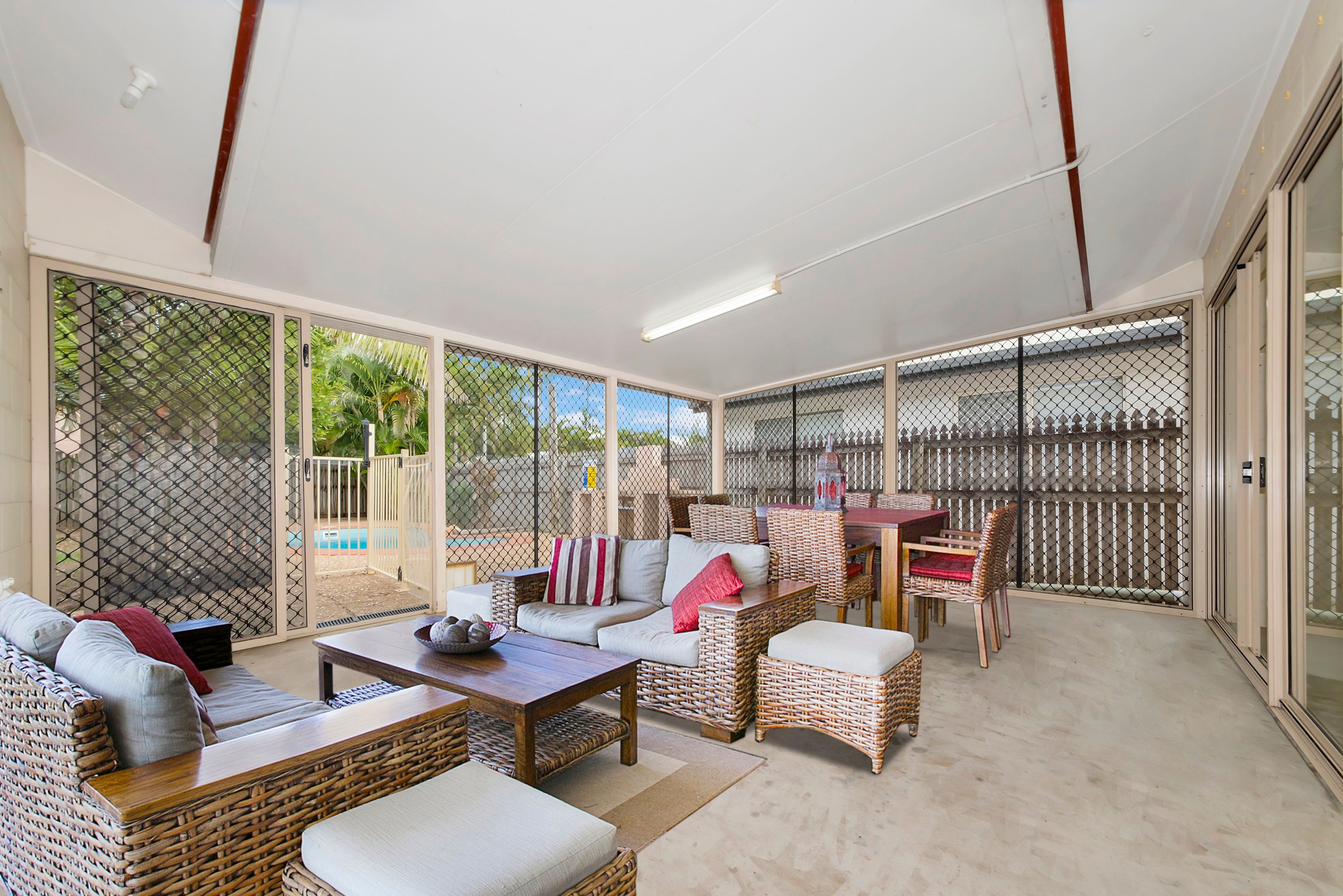 39 Currawong Street, Condon, QLD 4815