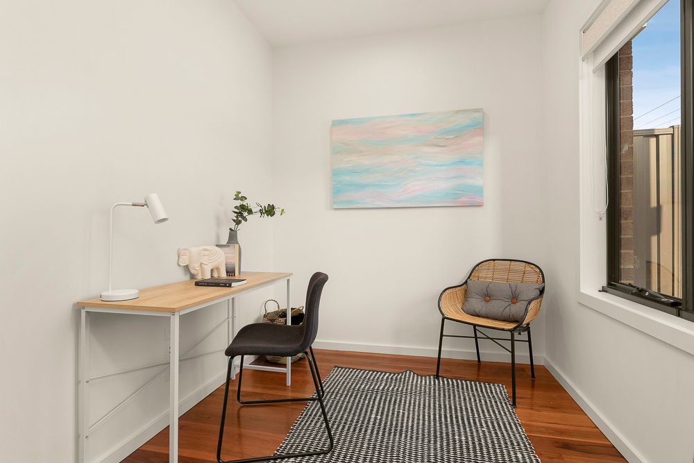 18A Queen Street, Coburg, VIC 3058