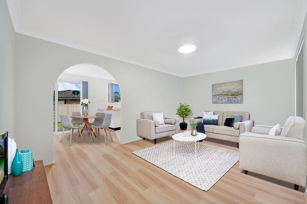 6 Weeks Place, Narellan Vale, NSW 2567