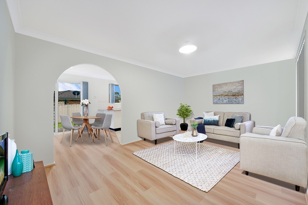 6 Weeks Place, Narellan Vale, NSW 2567