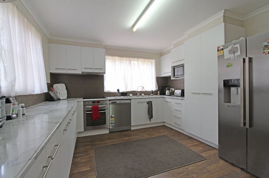 262 Turners Road, Strathfieldsaye, VIC 3551