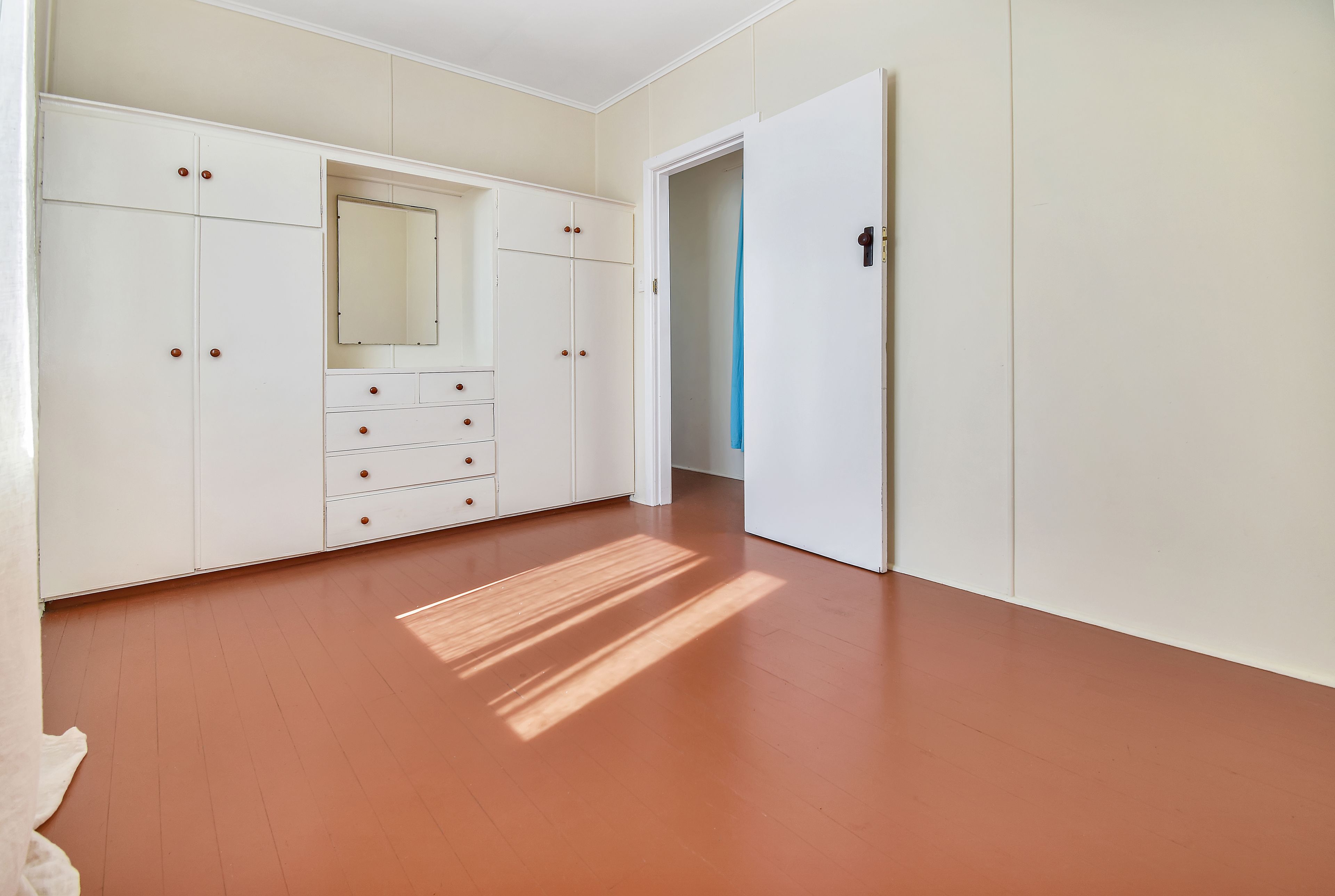 1/35 Alfred Street, Shelly Beach, QLD 4551