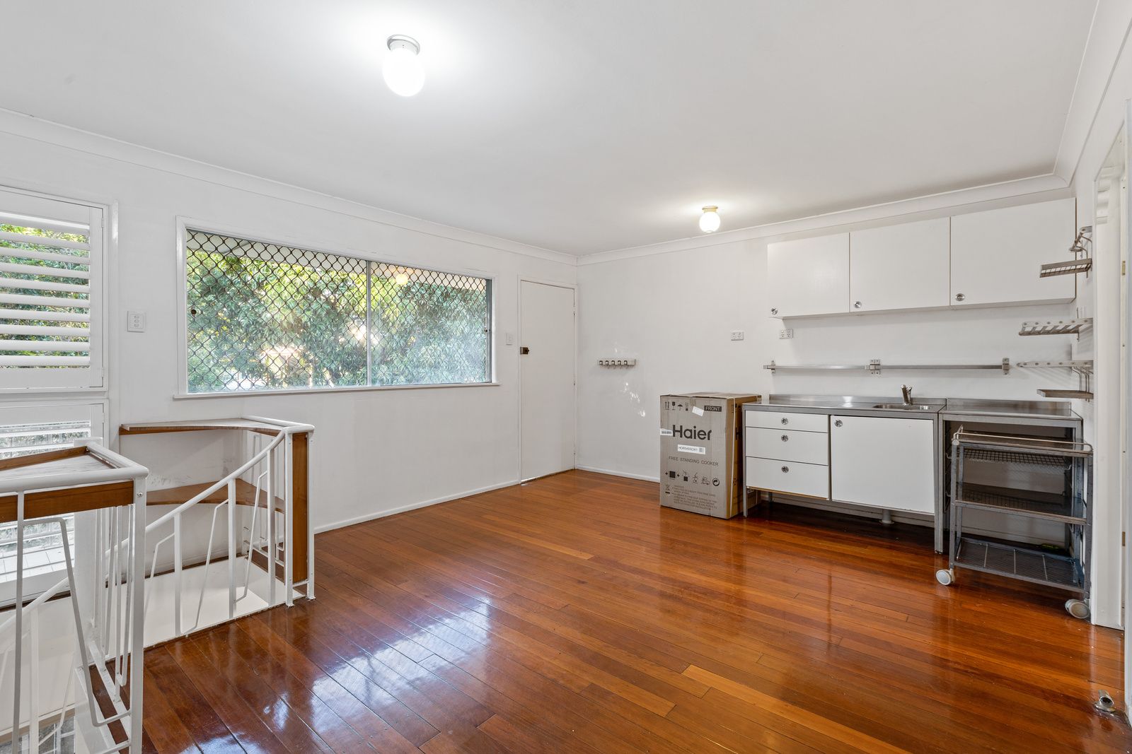 5/15 Park Road, Yeronga, QLD 4104