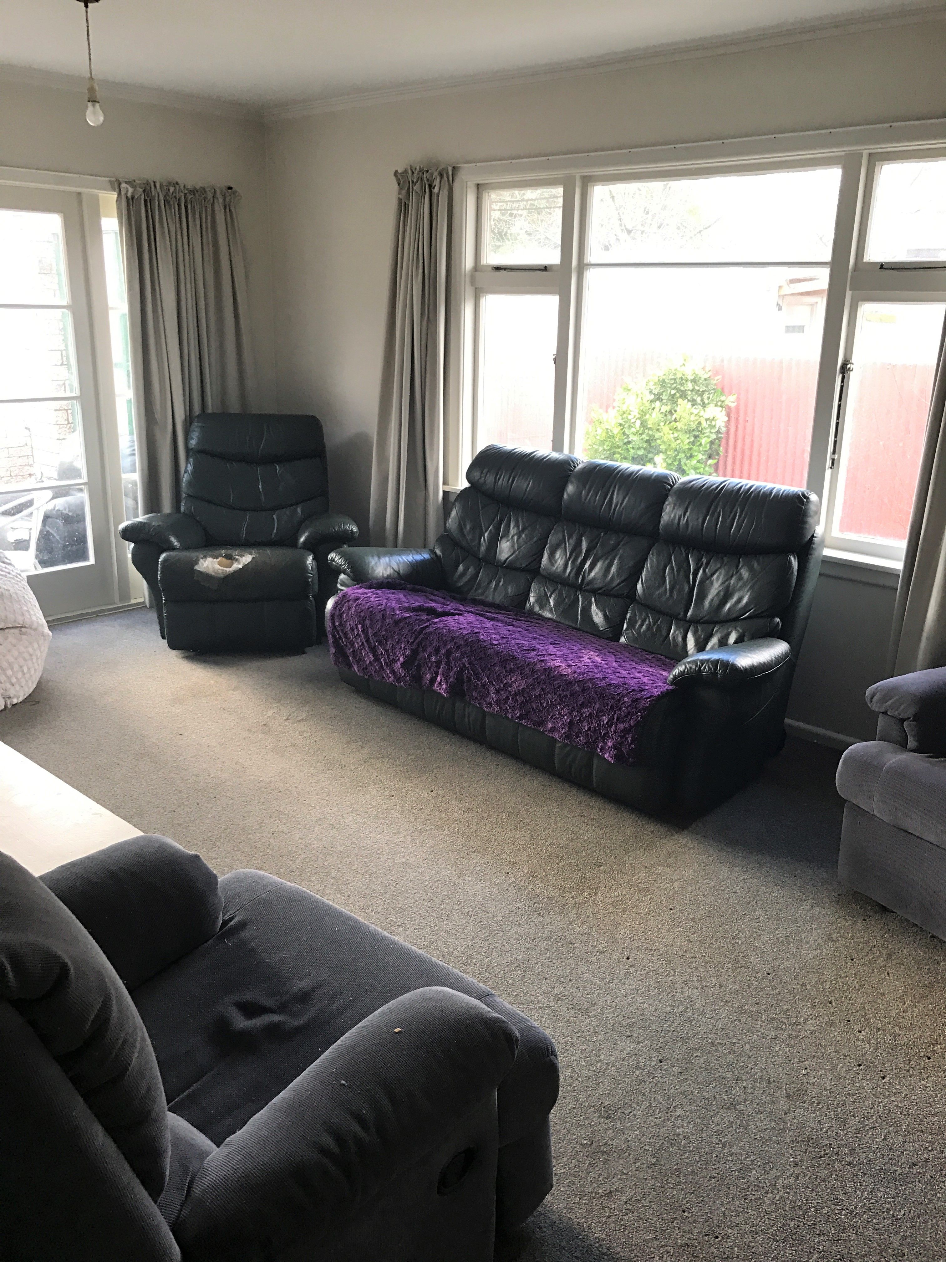 142 Maidstone Road, Riccarton, Christchurch City