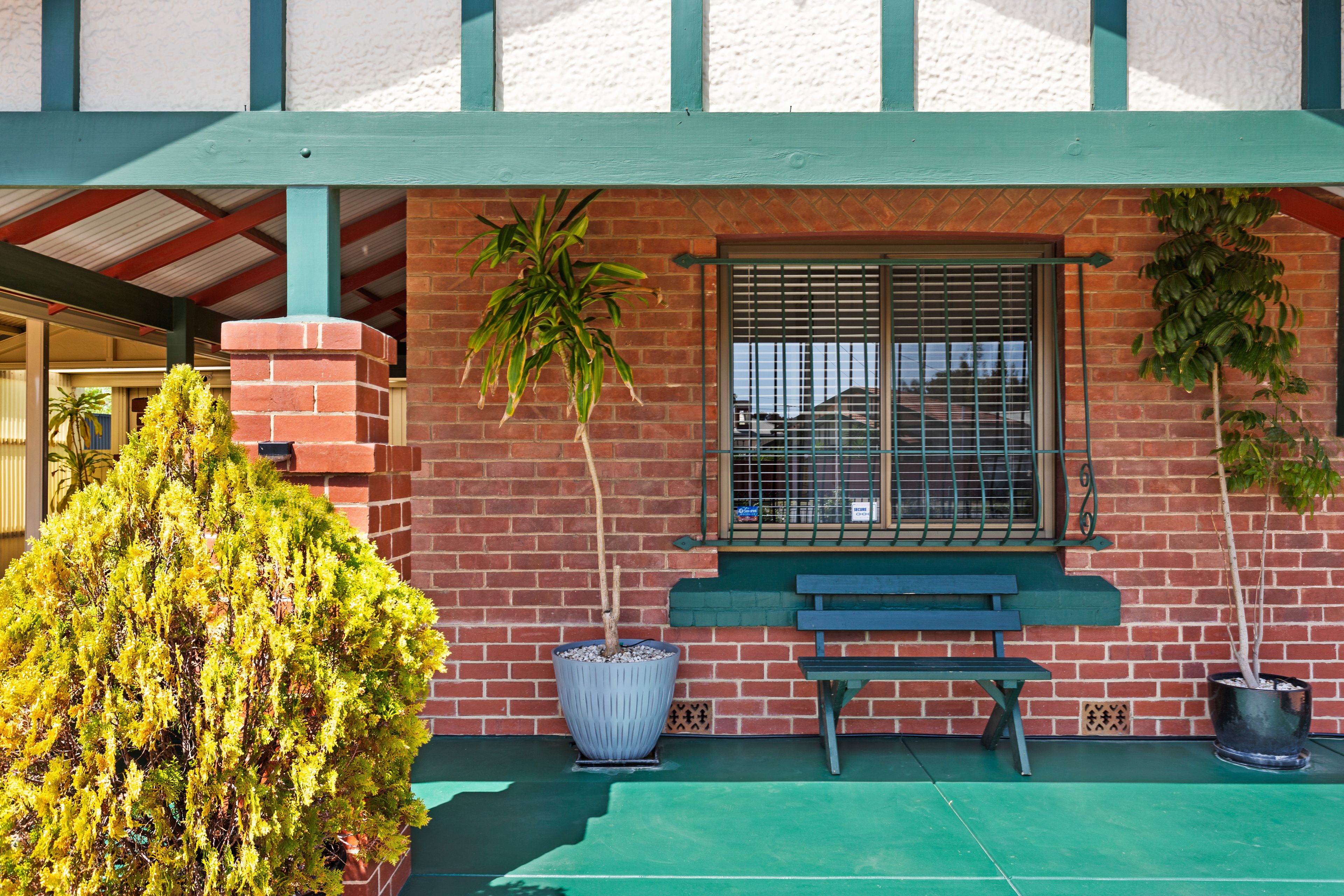 22 Stonehaven Street, Pennington, SA 5013