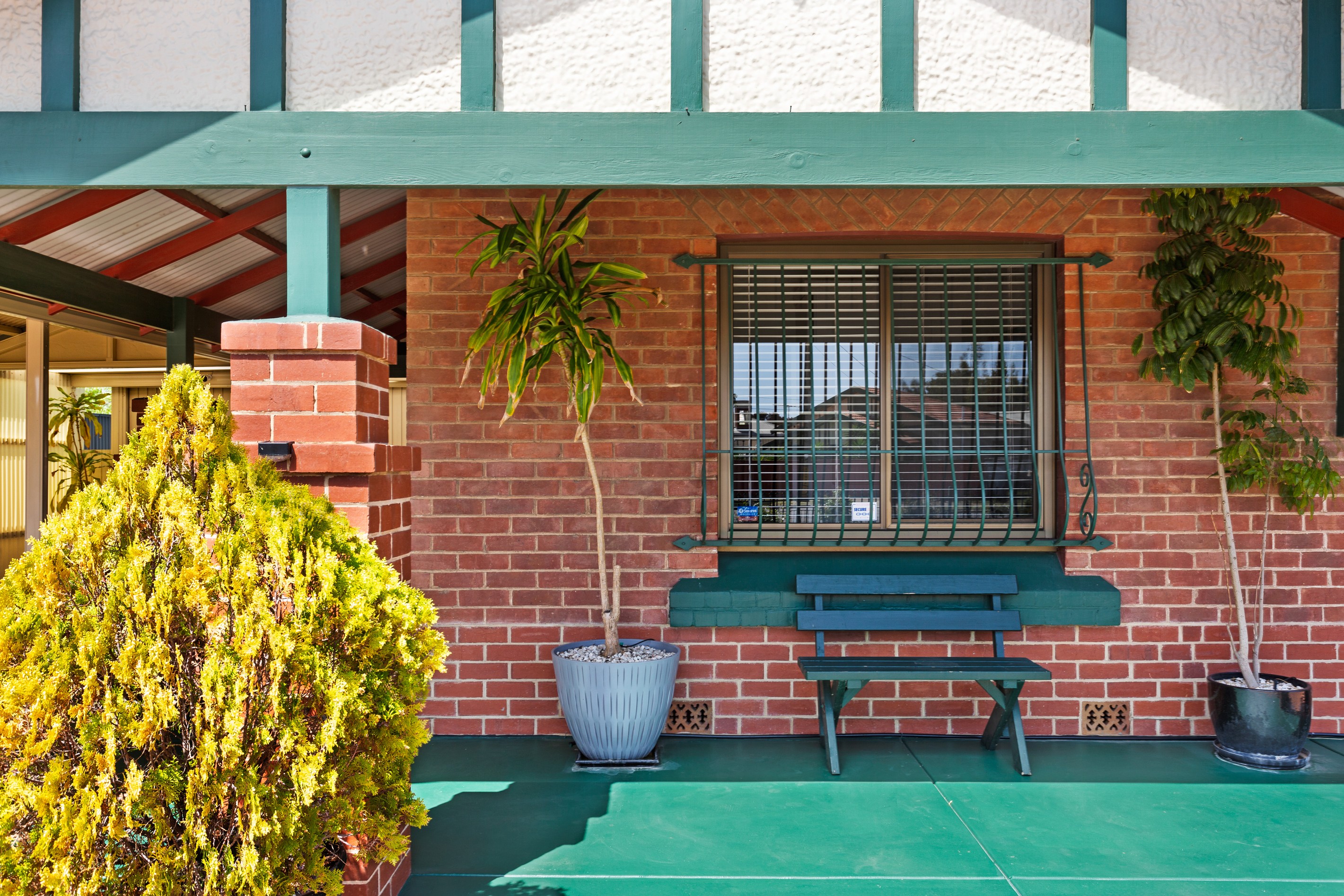 22 Stonehaven Street, Pennington, SA 5013