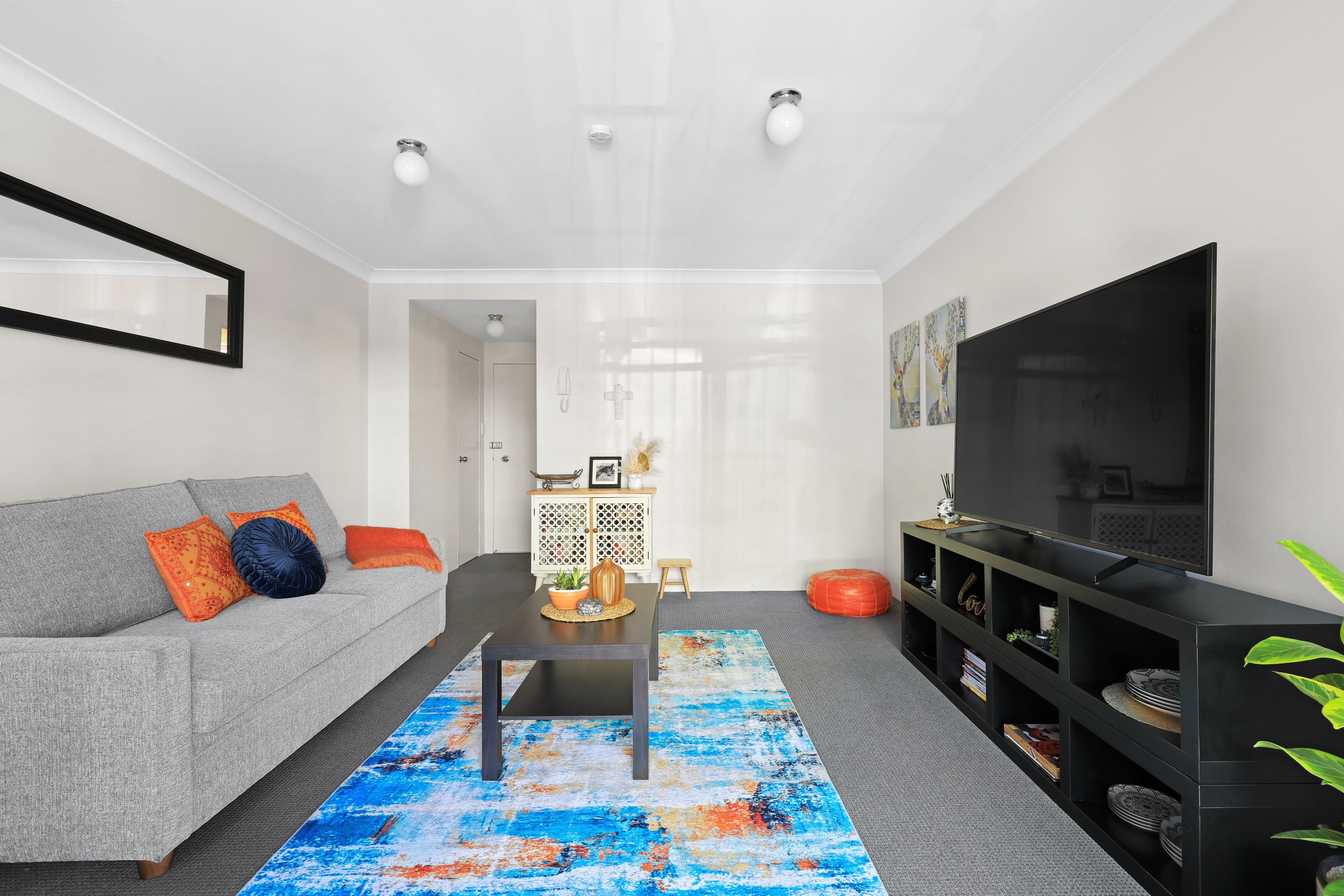 4/145 Abercrombie Street, Darlington, NSW 2008