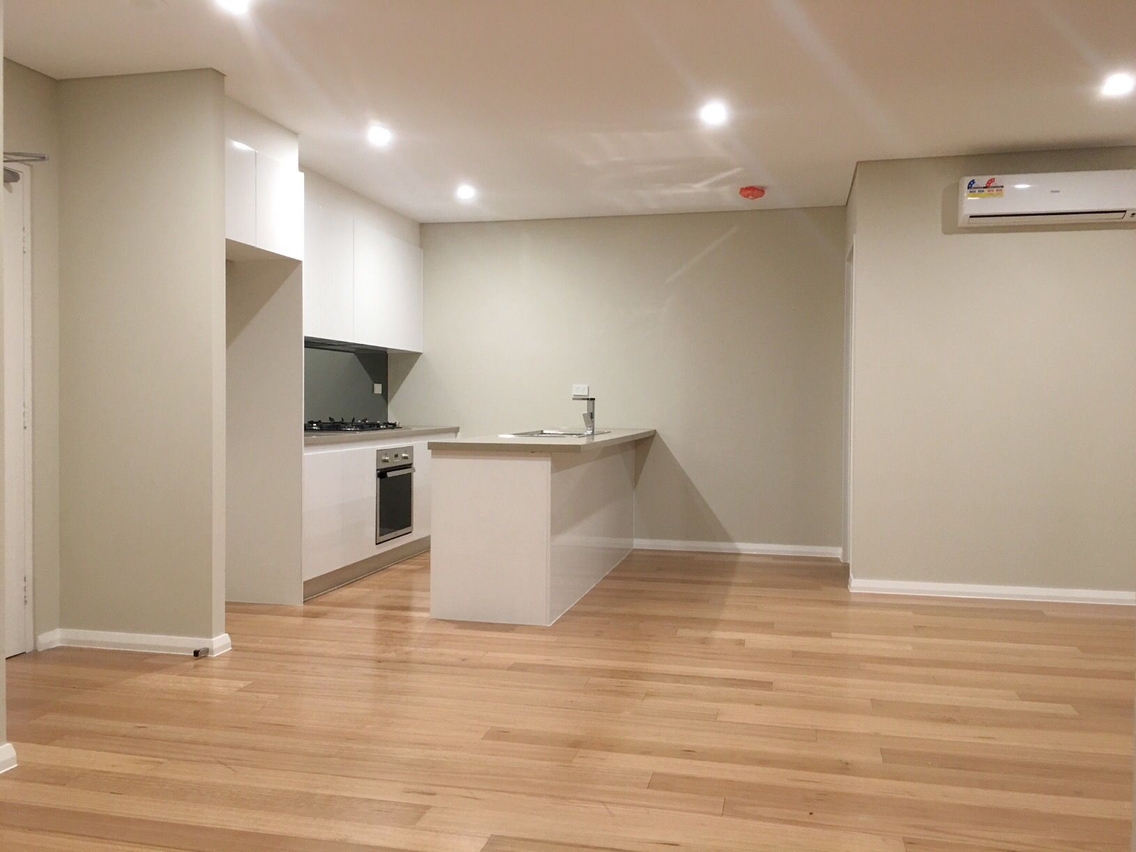 32/50 Loftus Crescent, Homebush, NSW 2140