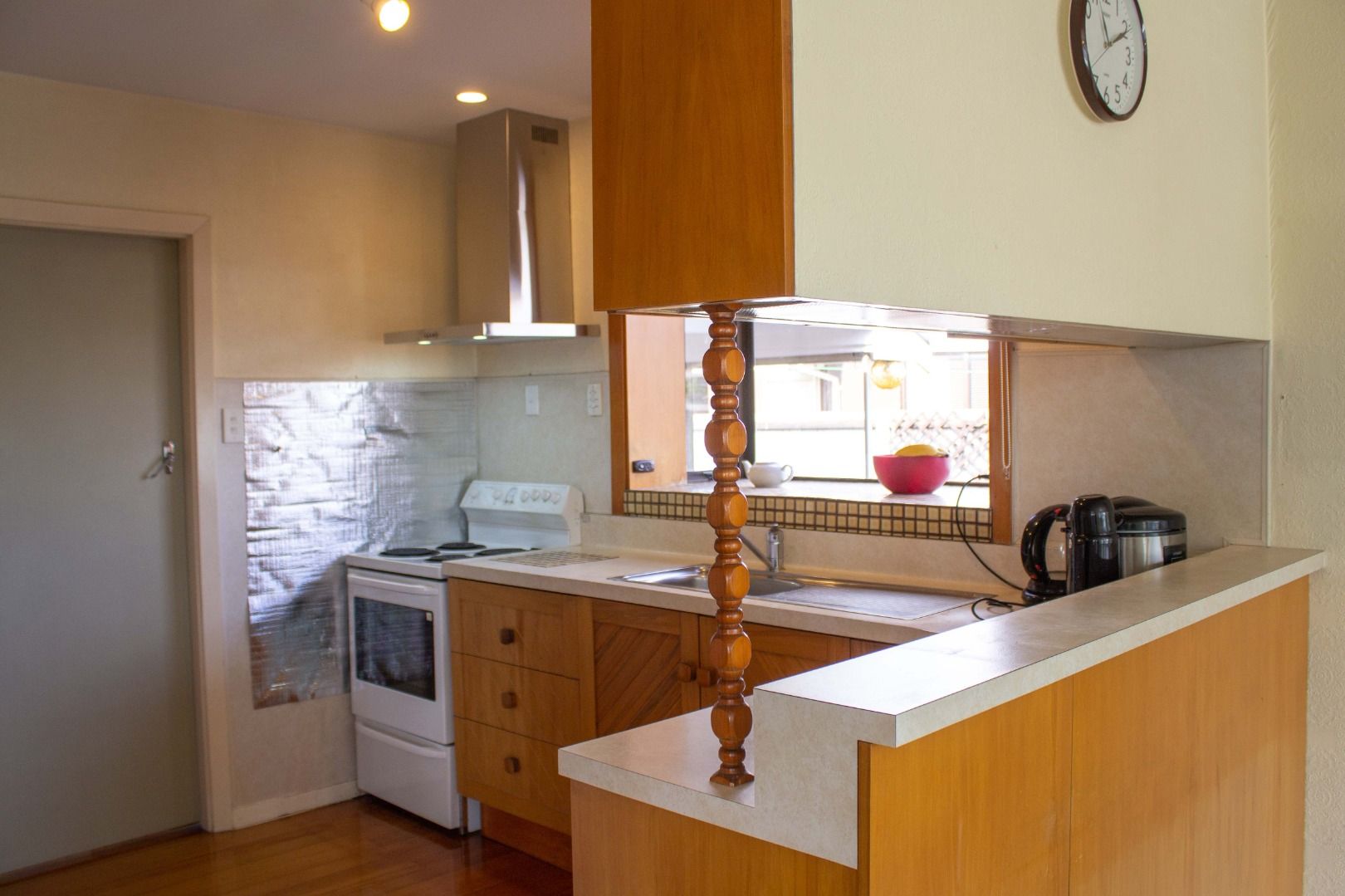 53 Bainton Street, Bishopdale, Christchurch City