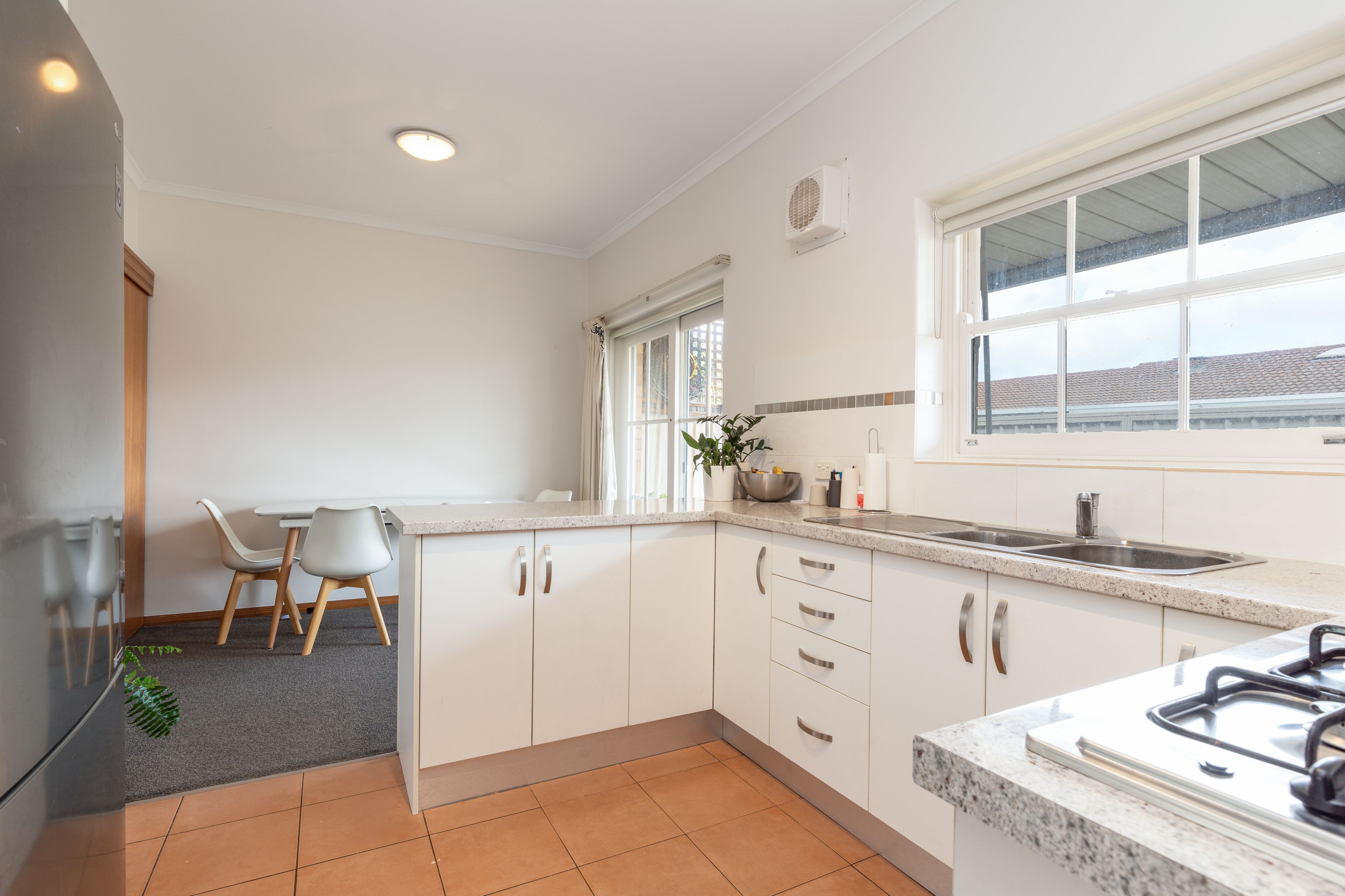 2/9 Dawson Street, Fullarton, SA 5063