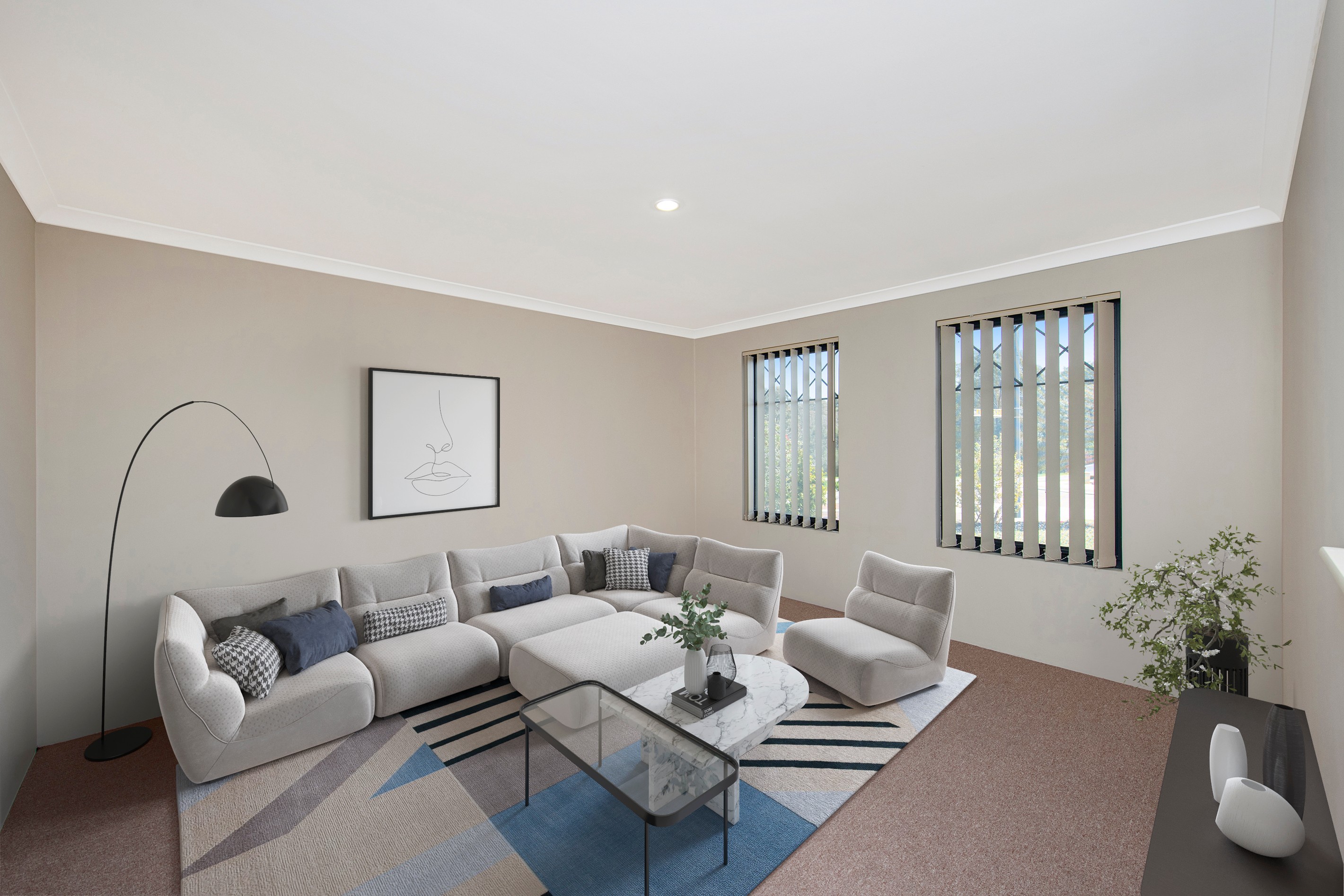 49 Tamworth Boulevard, Baldivis, WA 6171