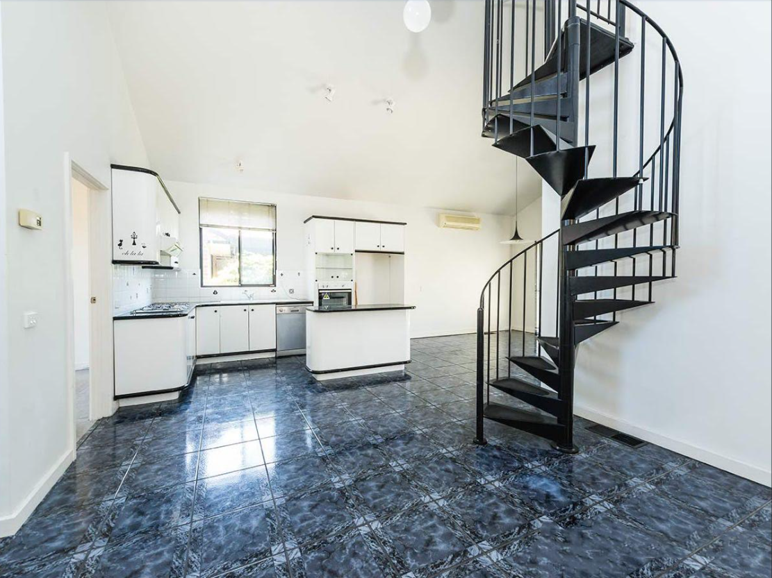 84A Thomas Street, Brighton East, VIC 3187