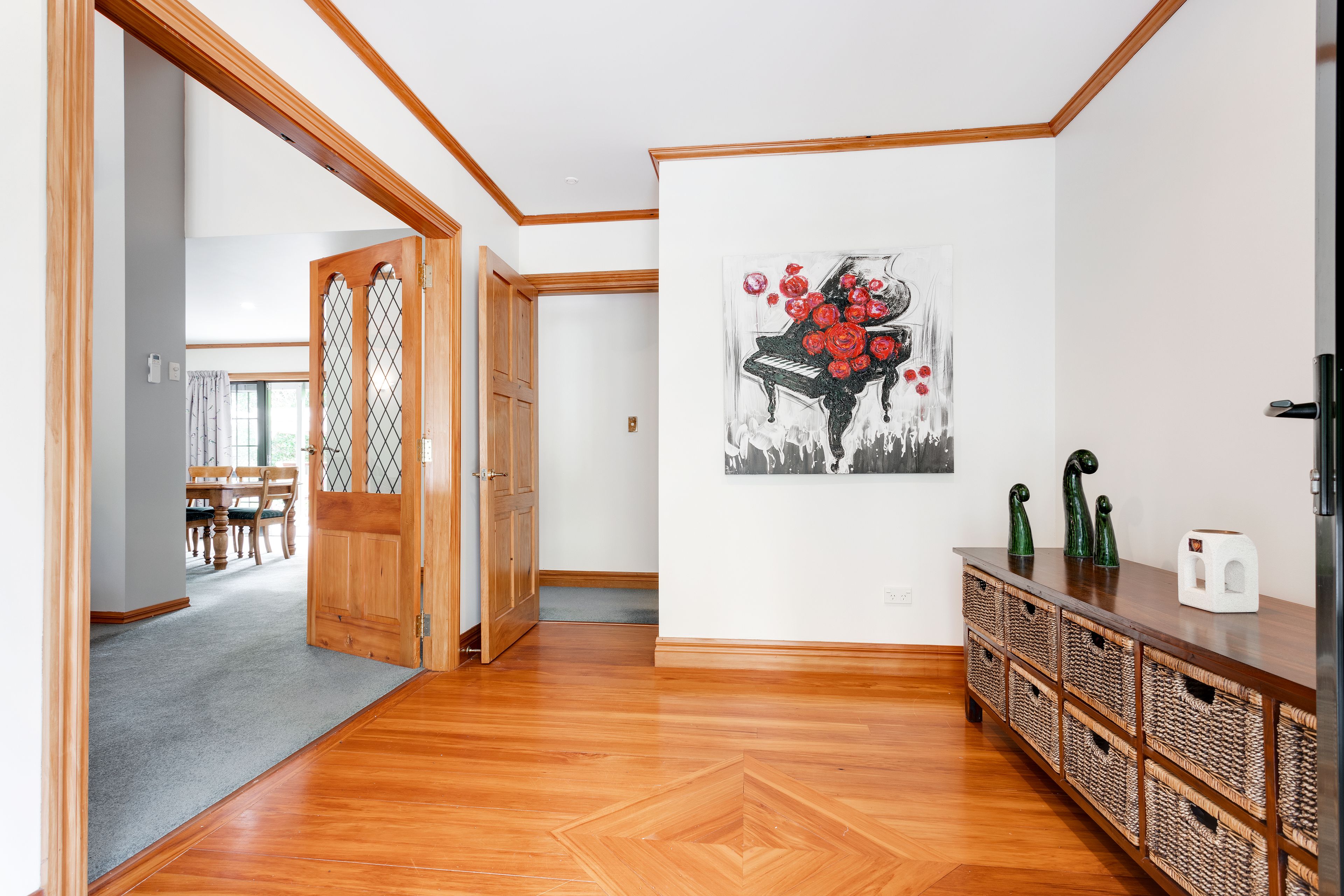 75 Parkes Line Road, Maymorn, Upper Hutt City