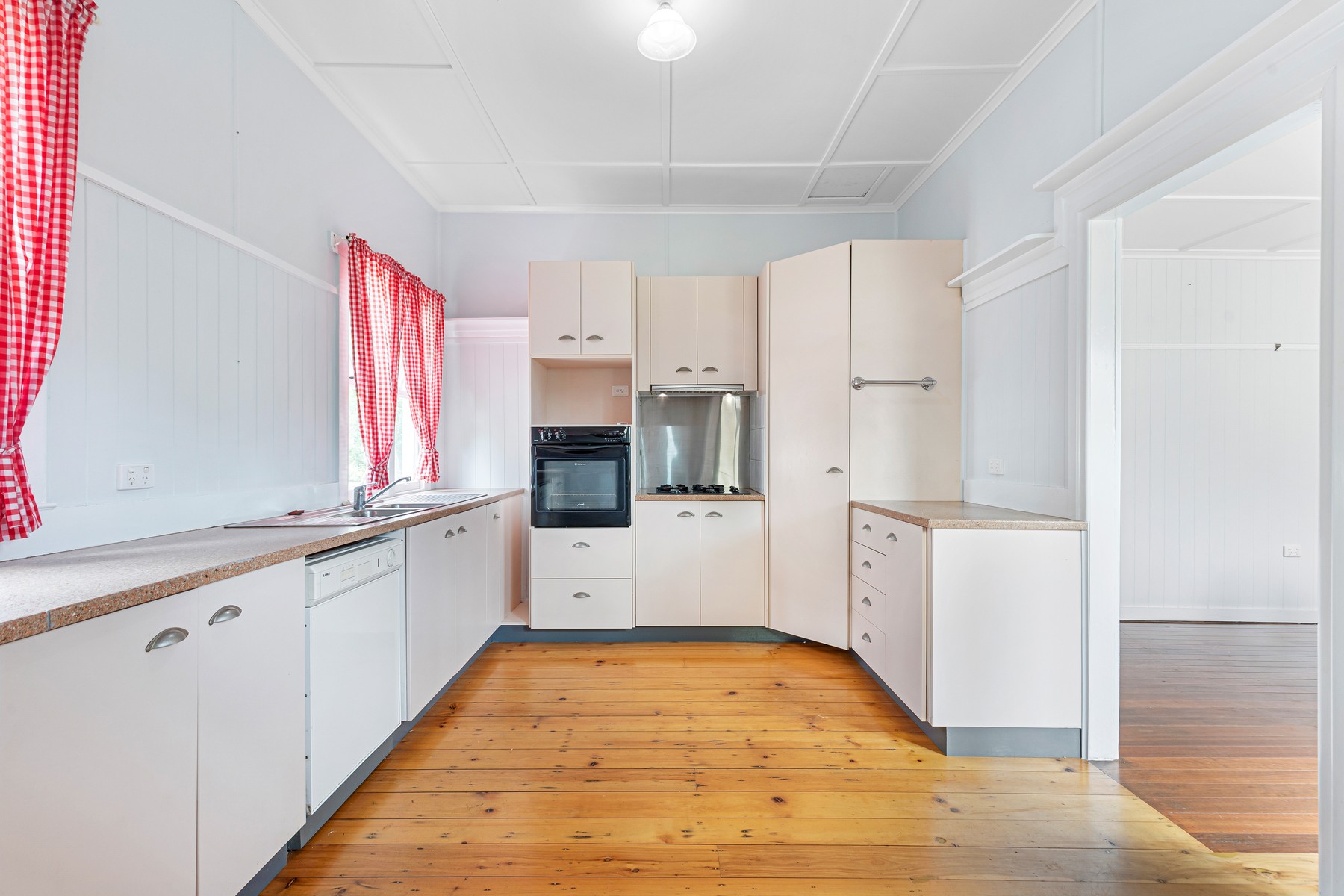 65 Herries Street, East Toowoomba, QLD 4350