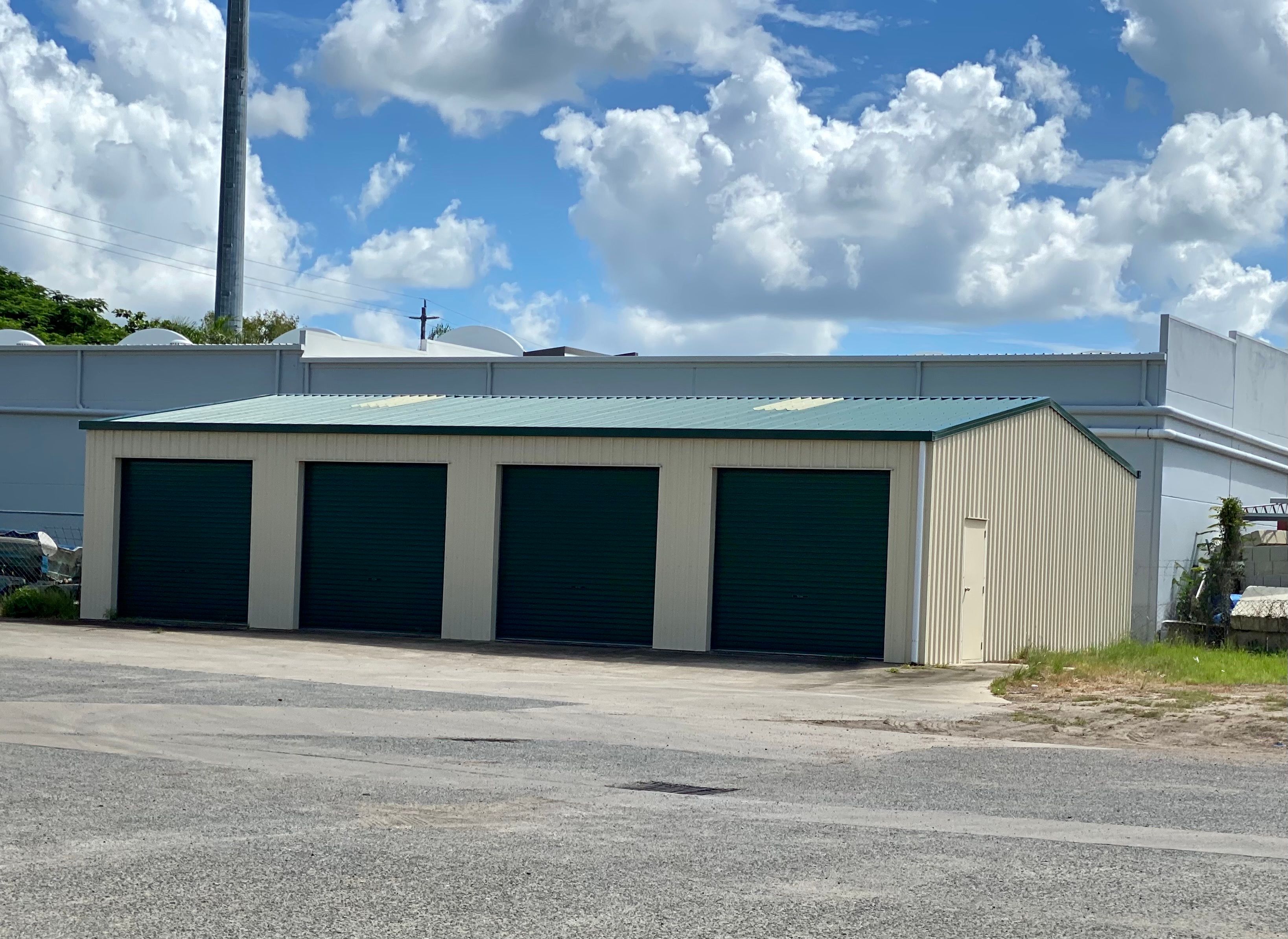 5C/11 Garema Street, Cannonvale, QLD 4802