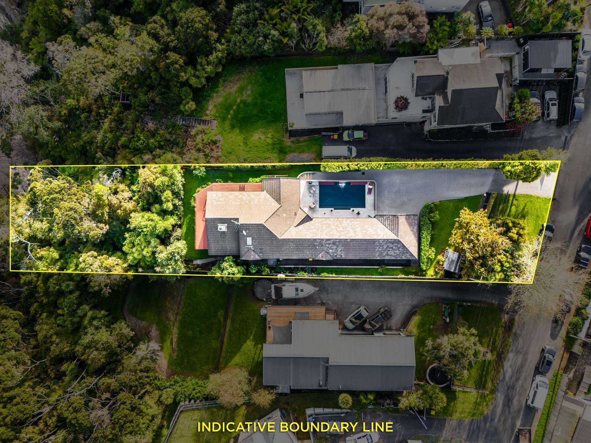 30 Marae Road photo 9