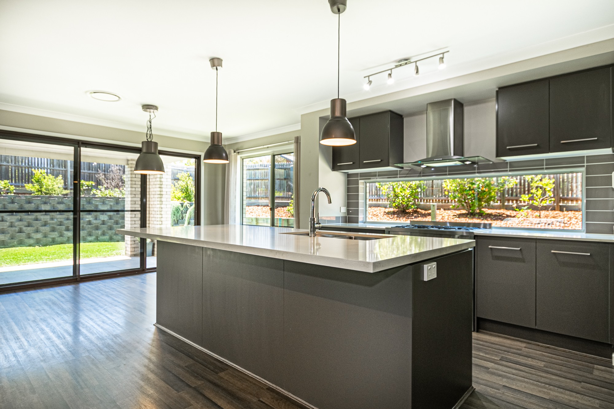 34 Tea Trees Avenue, Springfield Lakes, QLD 4300