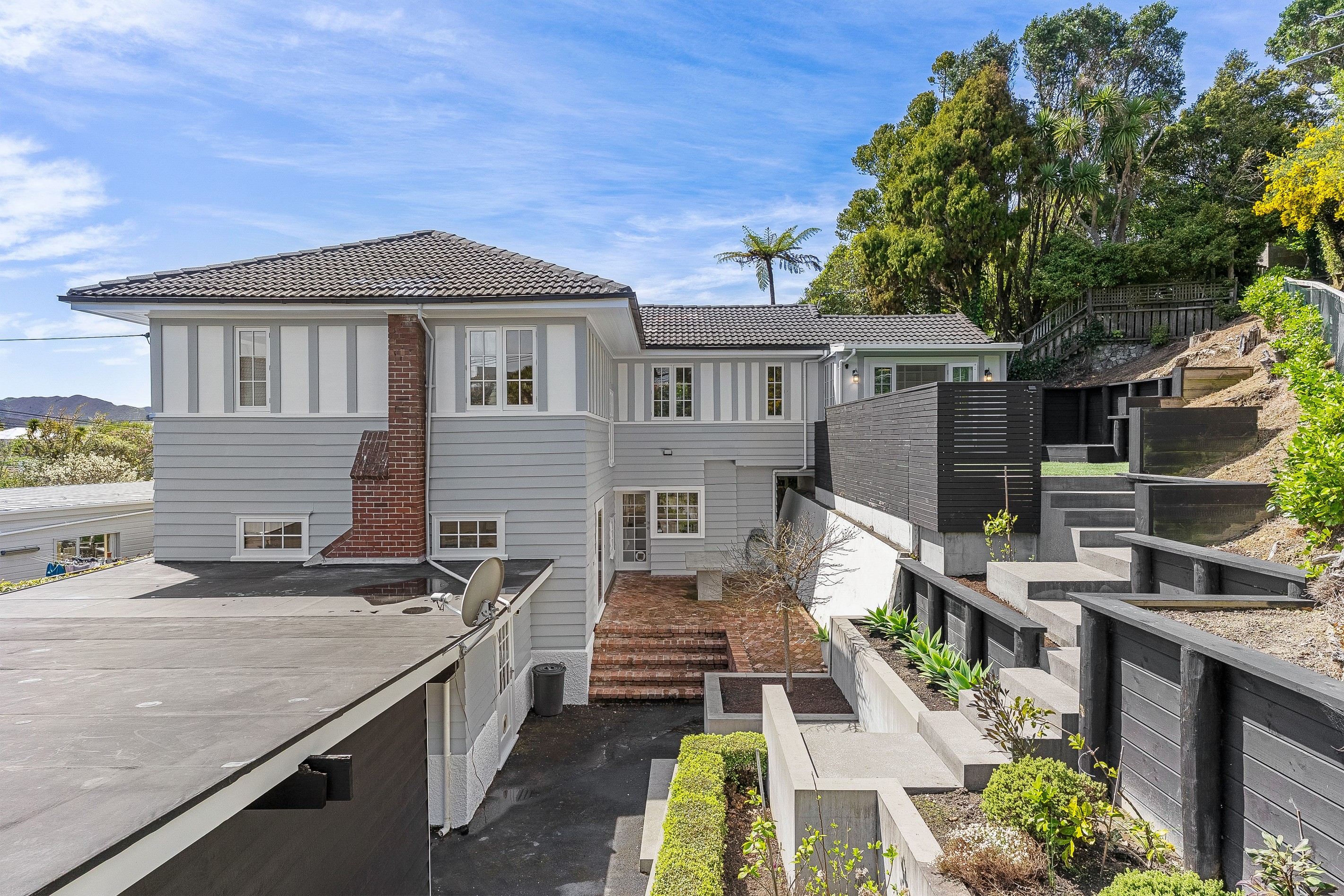 5 Flers Street, Karori, Wellington City