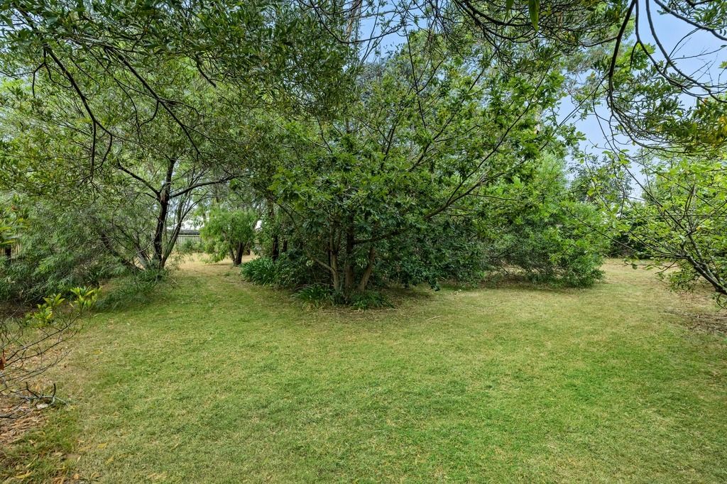 40 Governors Road — photo 24 of 27