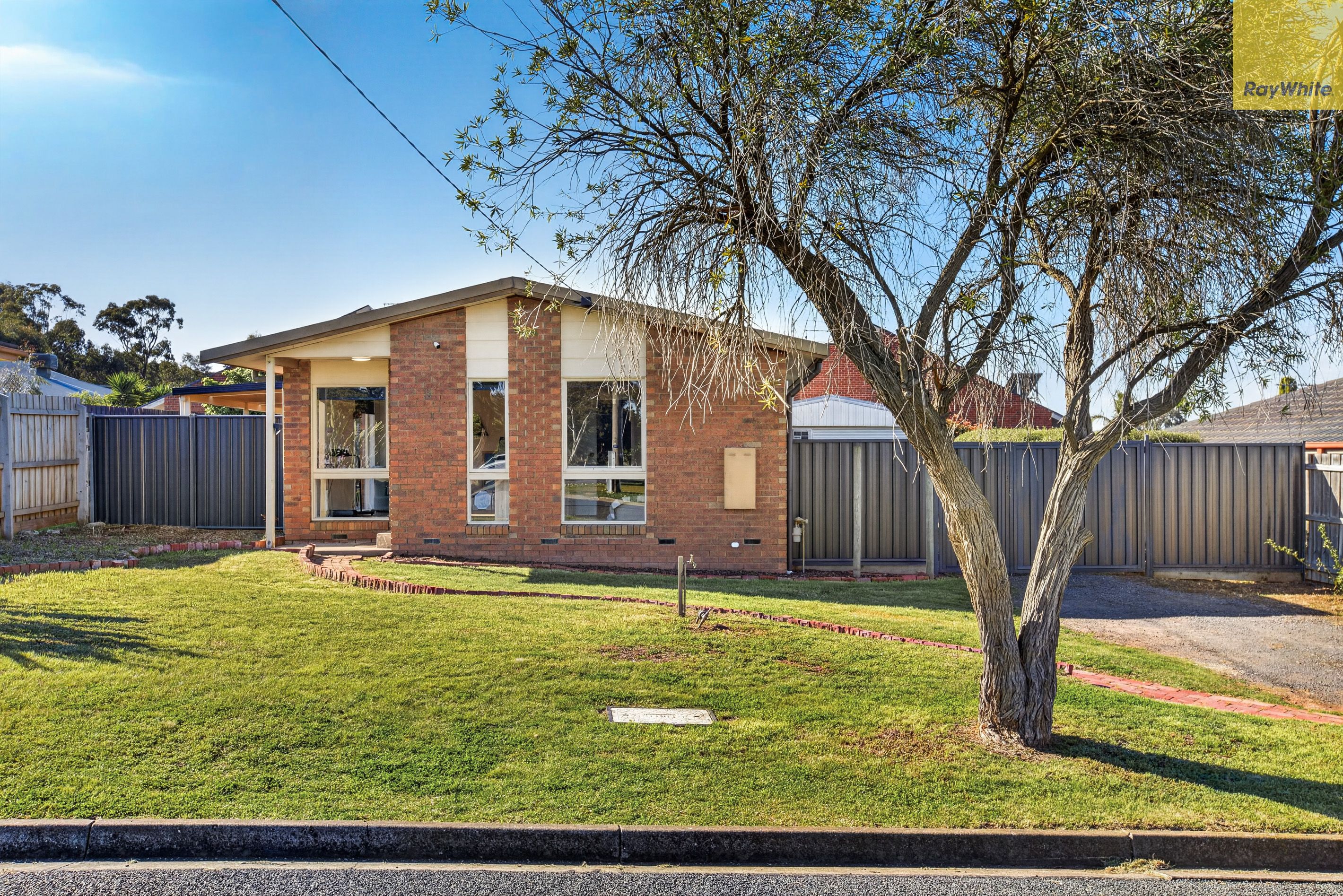 8 Nathan Drive — photo from Ray White Bacchus Marsh