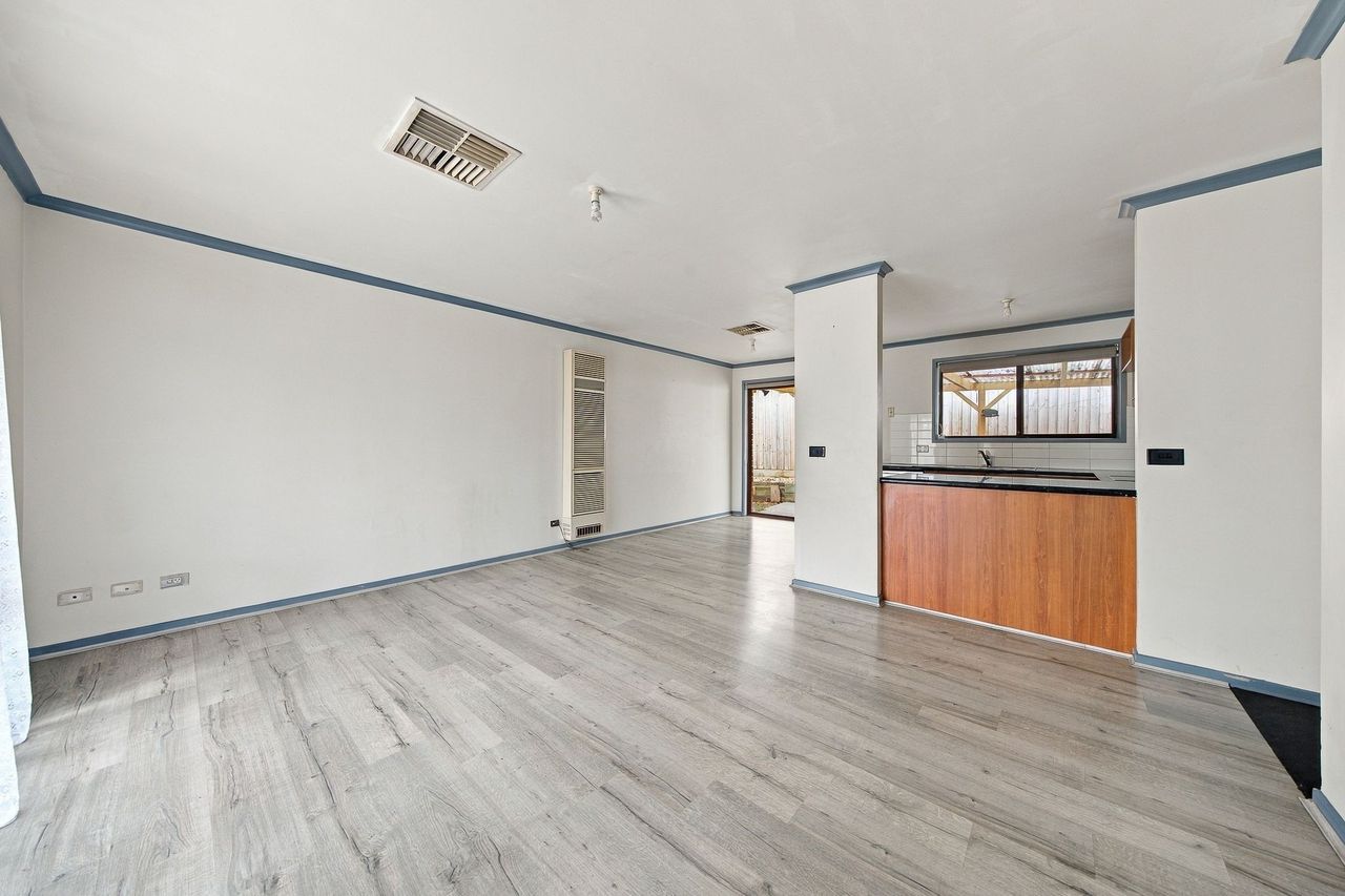 2 Flamingo Court — photo 5 of 15