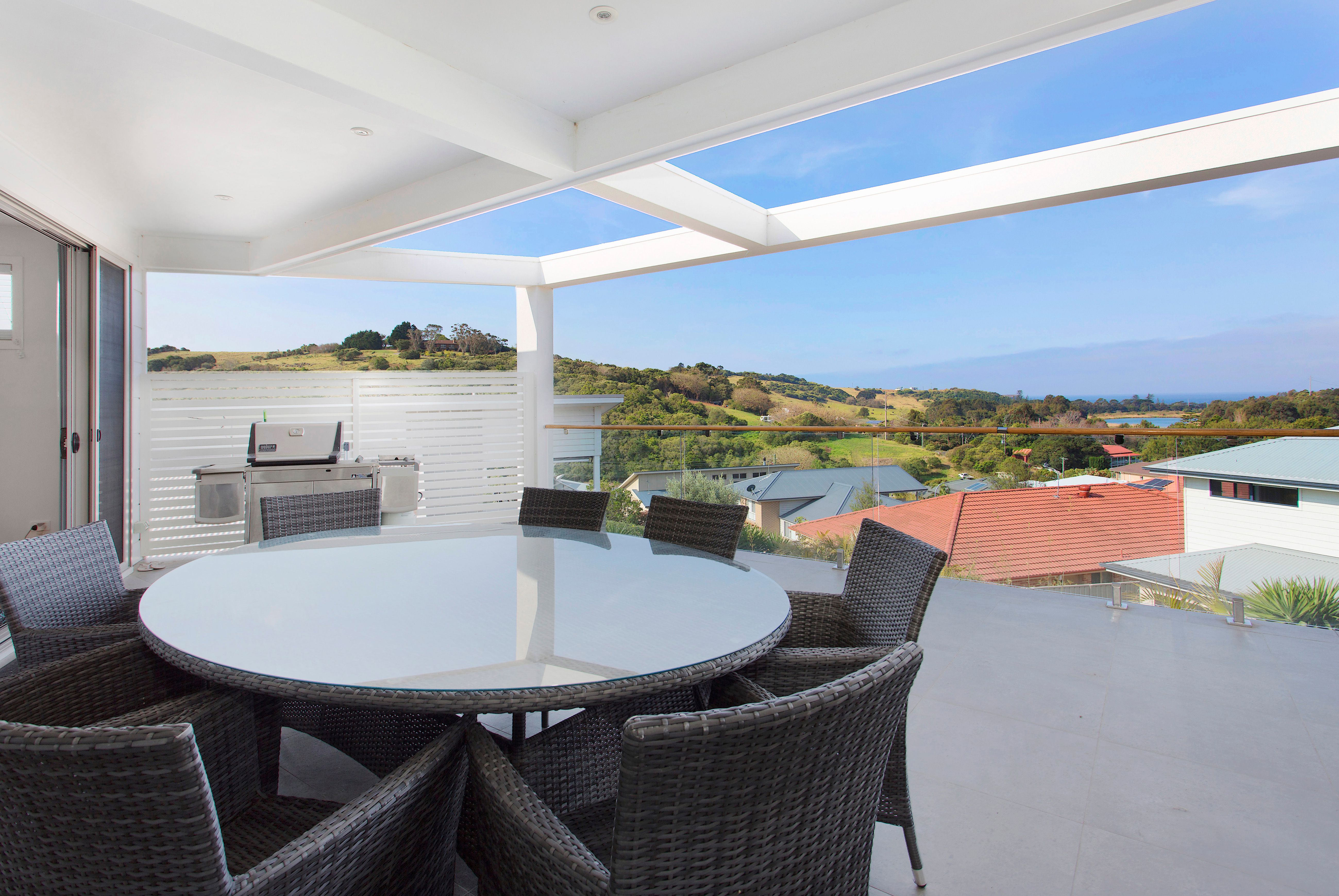 24 Lilly Pilly, Kiama, NSW 2533