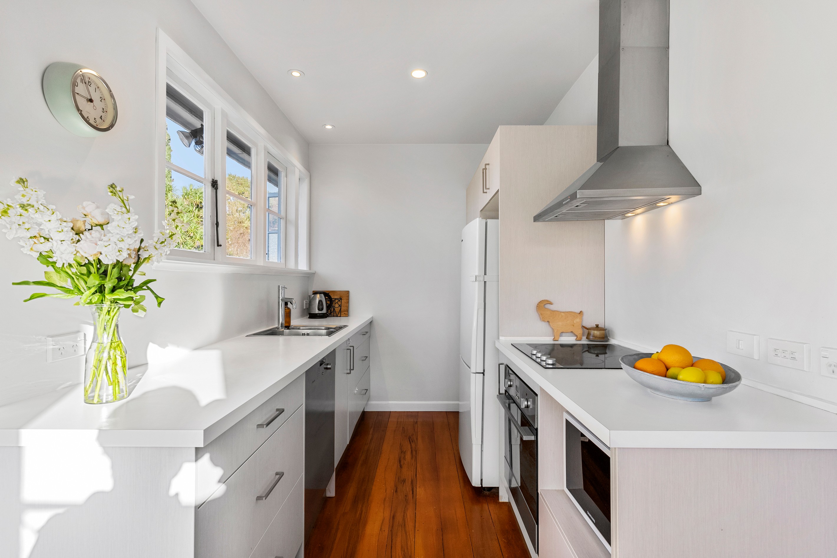 1/14 Waterfront Road, Mangere Bridge, Manukau City