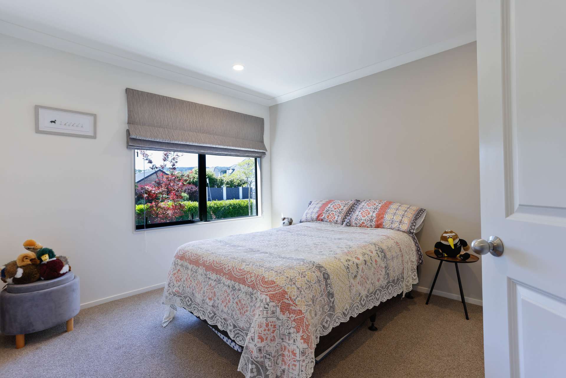 18 Penruddock Rise photo 10