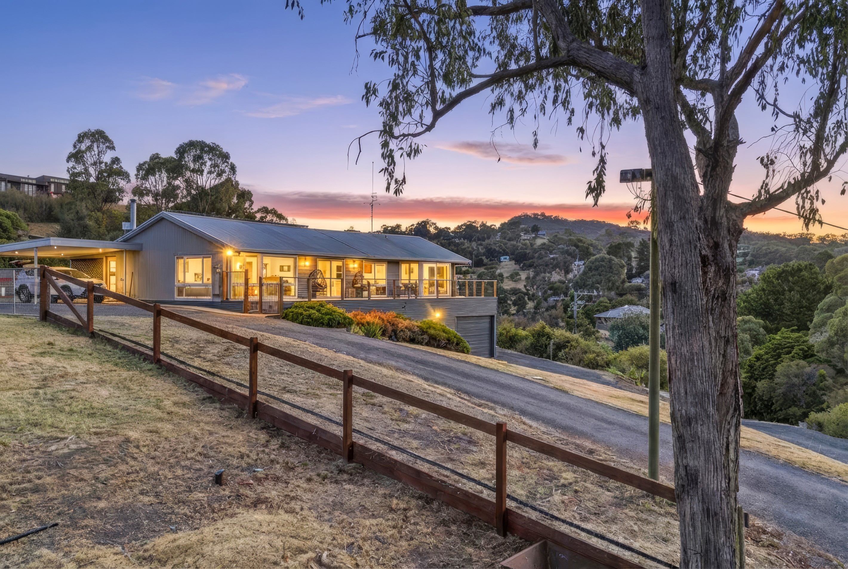 69 Harbour Line Drive, Goughs Bay, VIC 3723