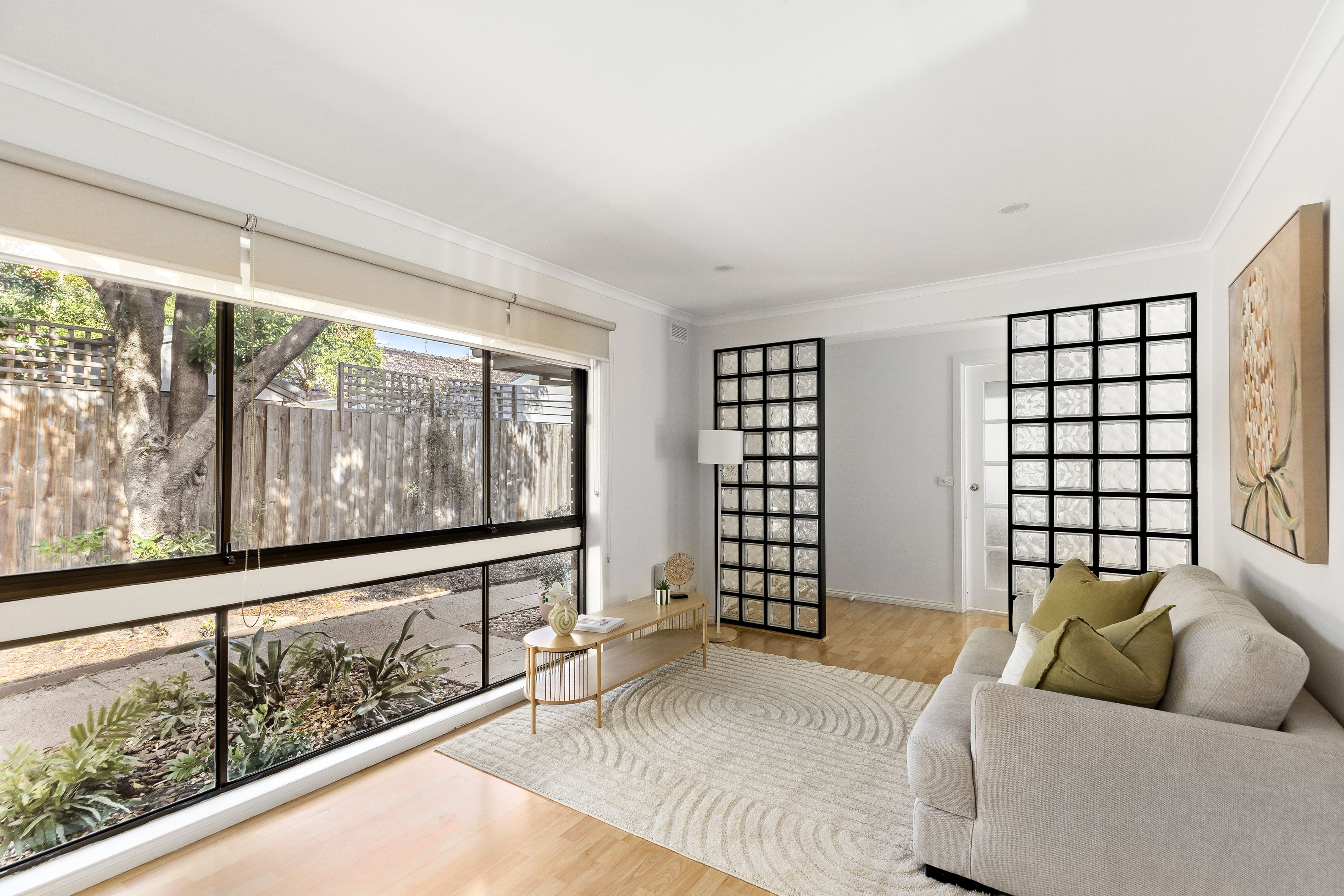 2/11 Pitt Street, Brunswick, VIC 3056